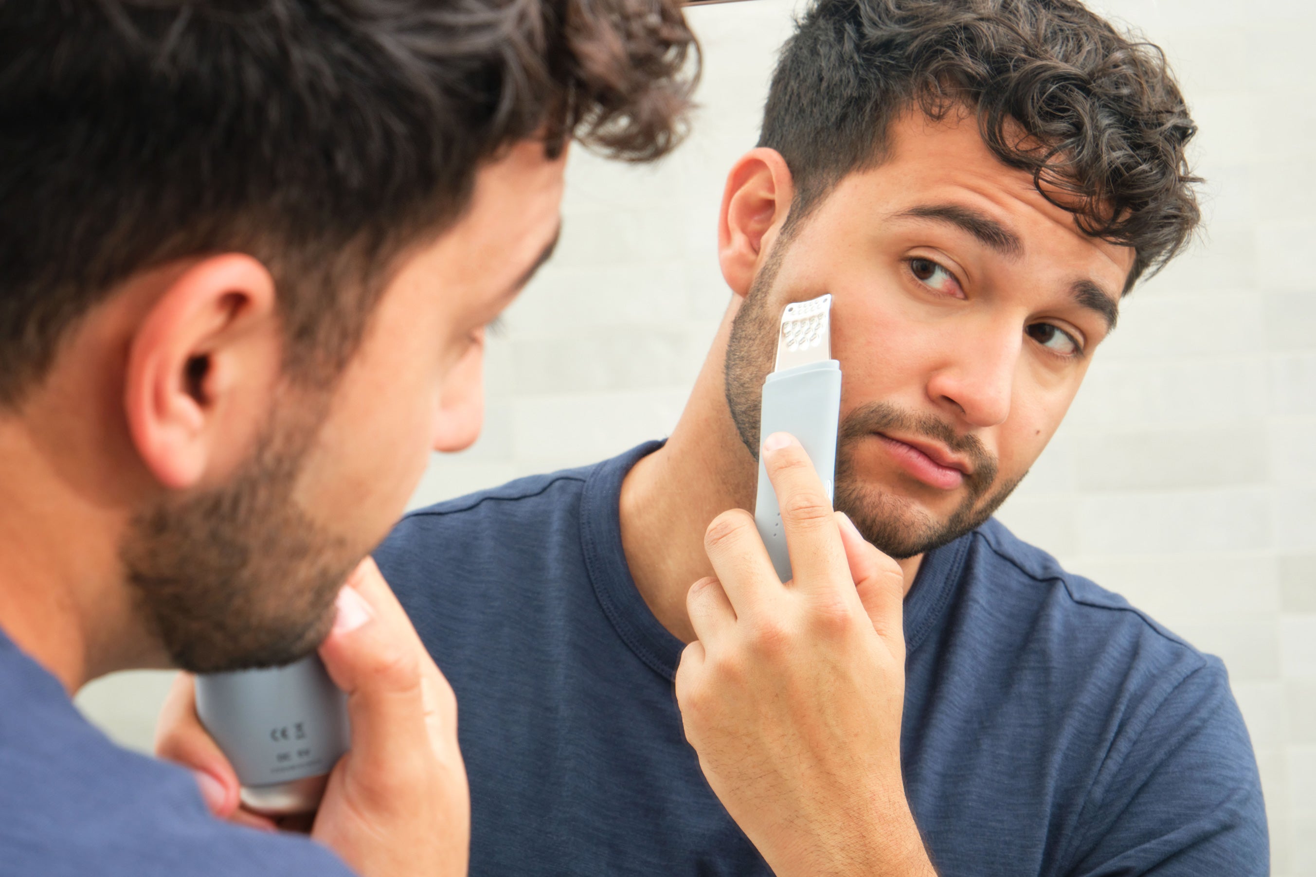 Mastering Blackhead Removal: A Guide to Choosing and Using Tools Effectively