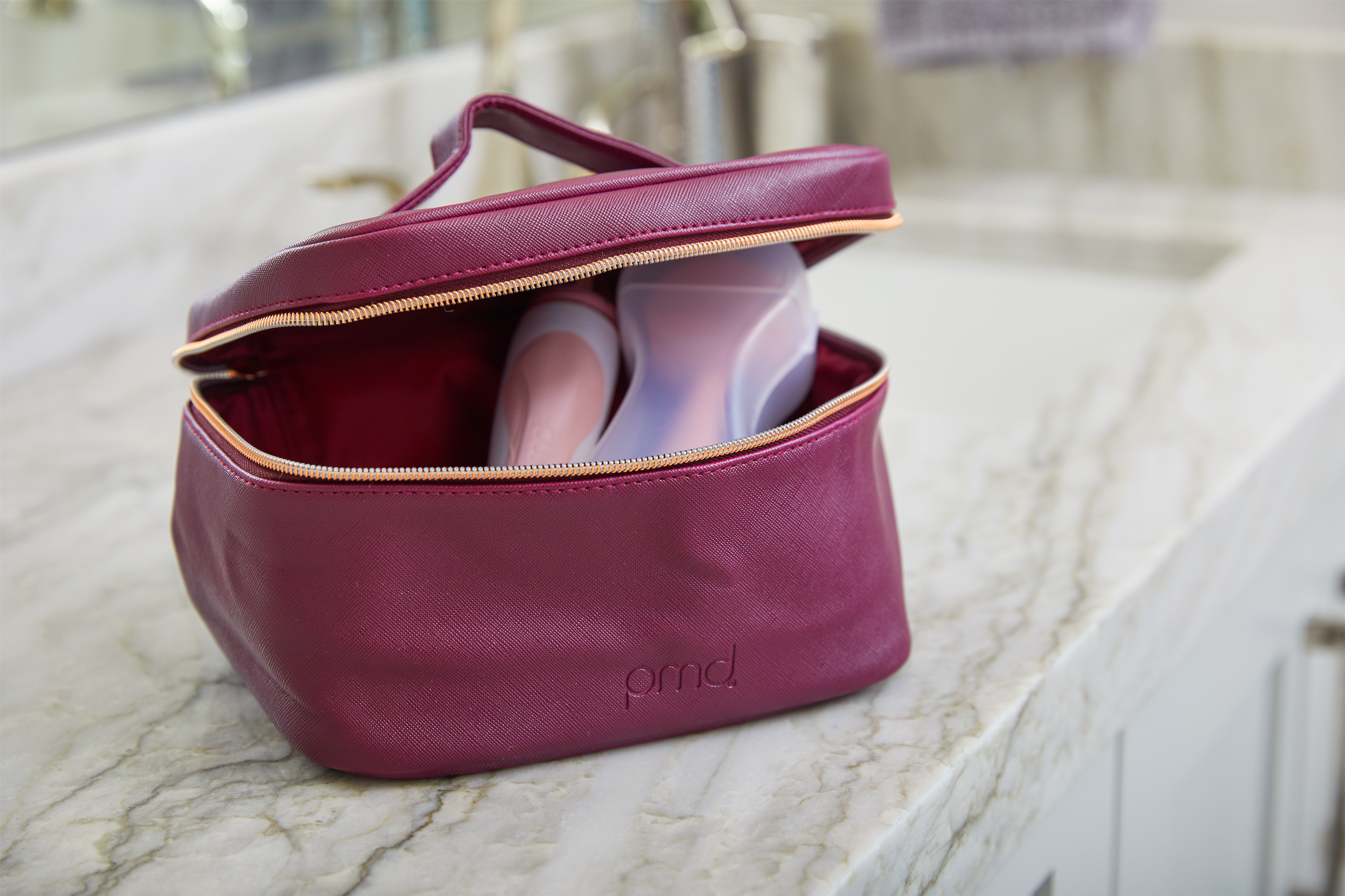 Travel-friendly Skin Care Essentials for On-the-go Care