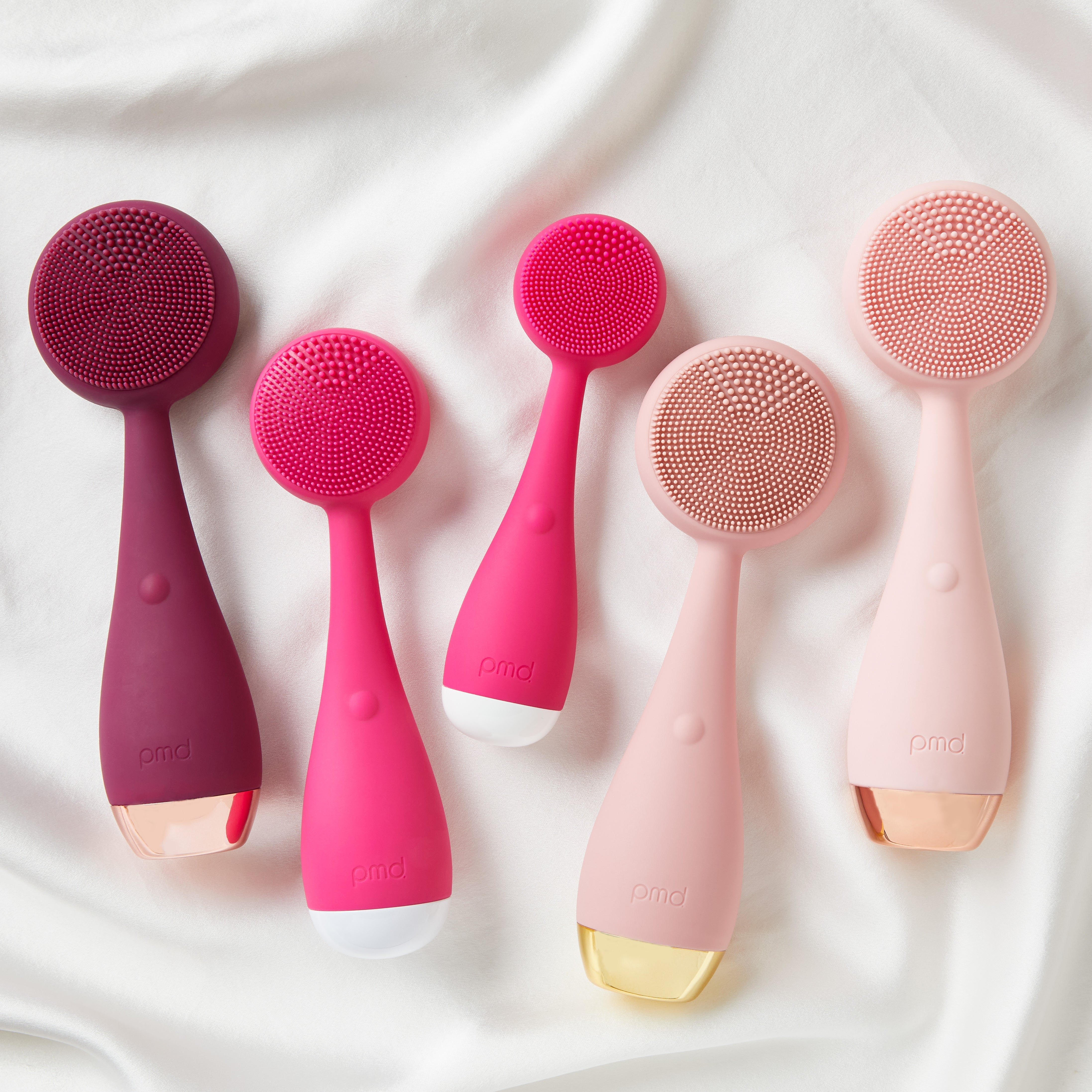 The Science Behind Vibration Technology in Skincare Devices