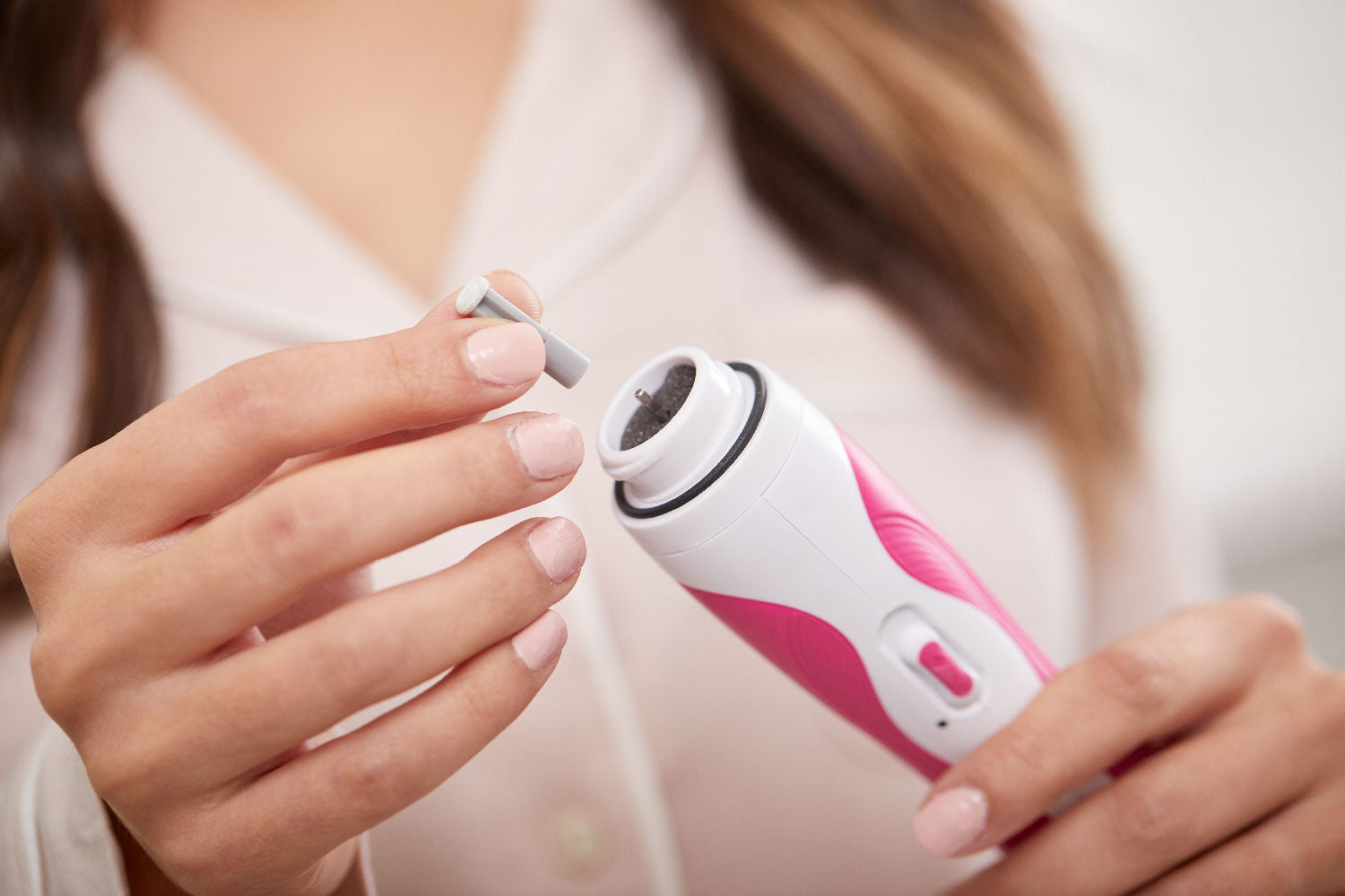 How to Fix Skin Texture & Uneven Tone: Expert Tips