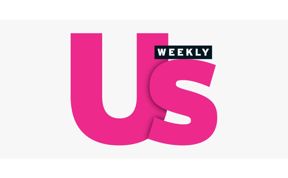 Us Weekly