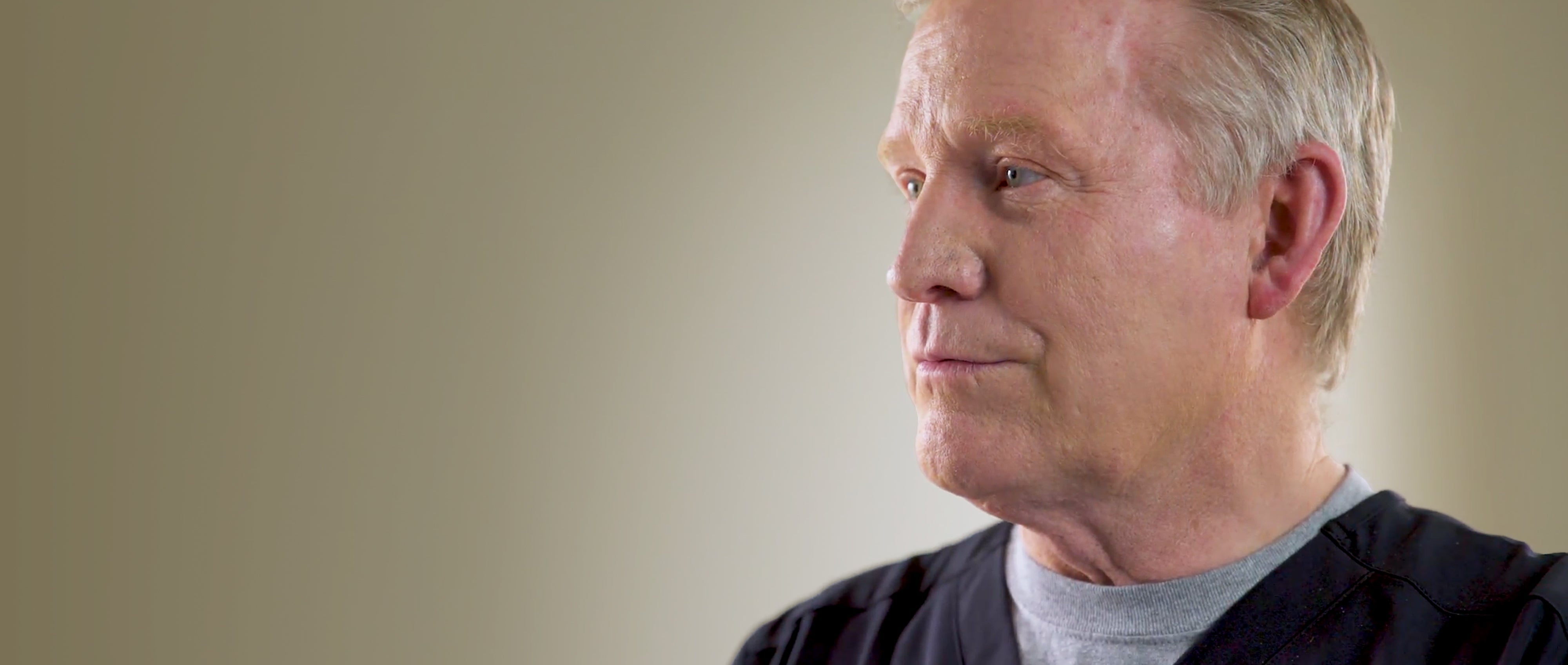 Achieve Professional-Level Skincare Results at Home with the Personal Microderm