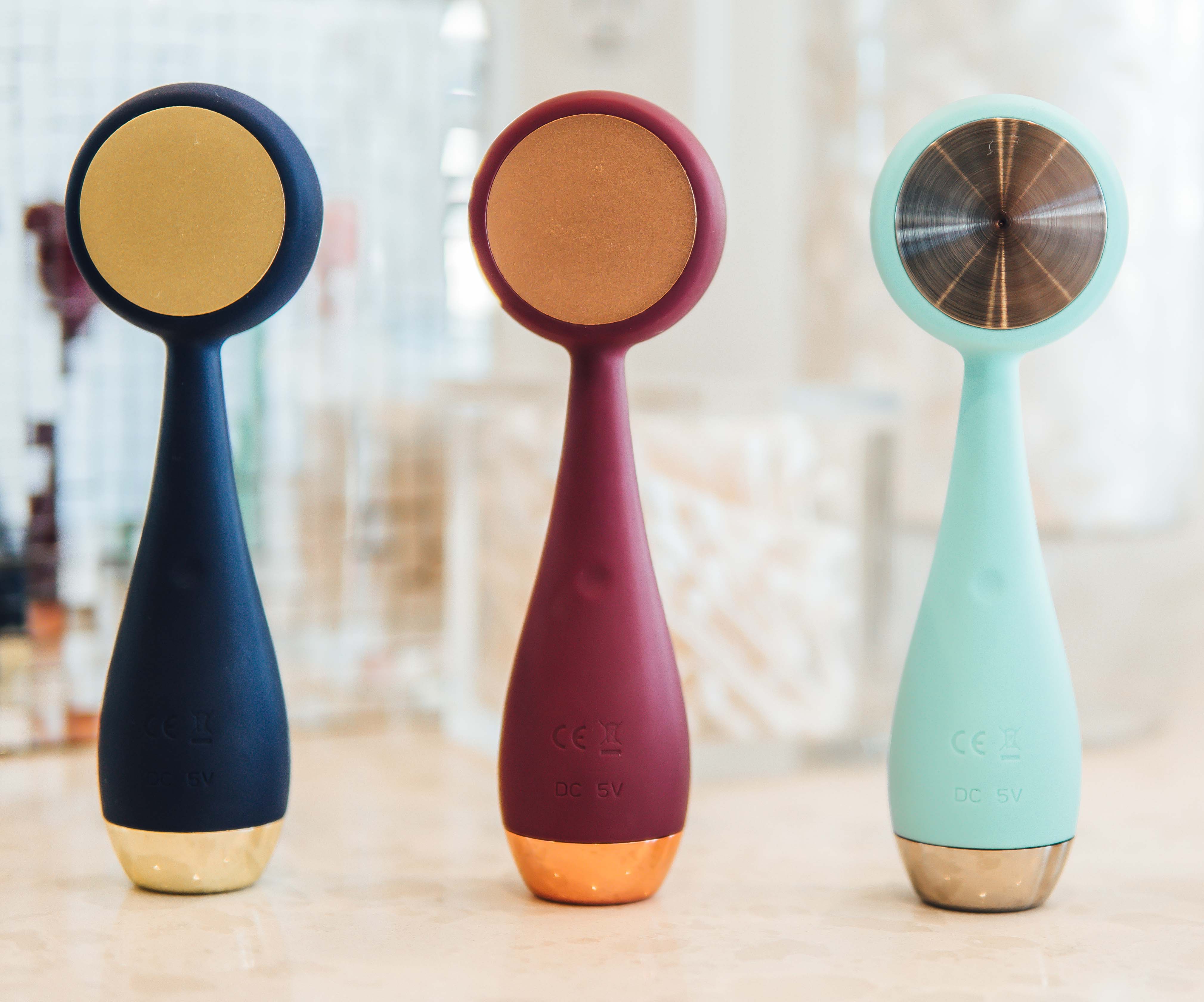 Choosing the Right Skin Care Tools for Your Daily Routine