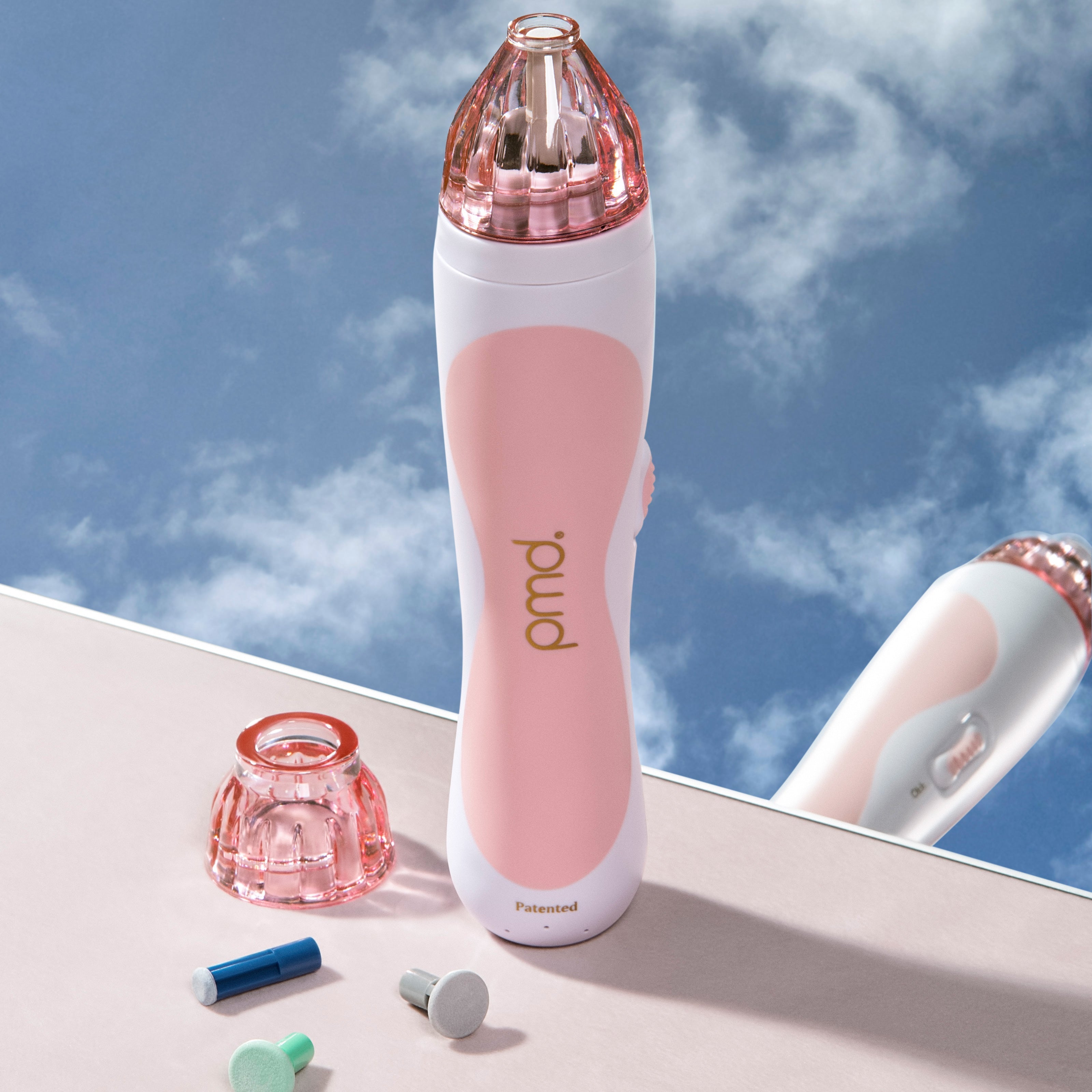 Tips & Tricks for Dry Skin: Glow, Hydrate, Repeat!