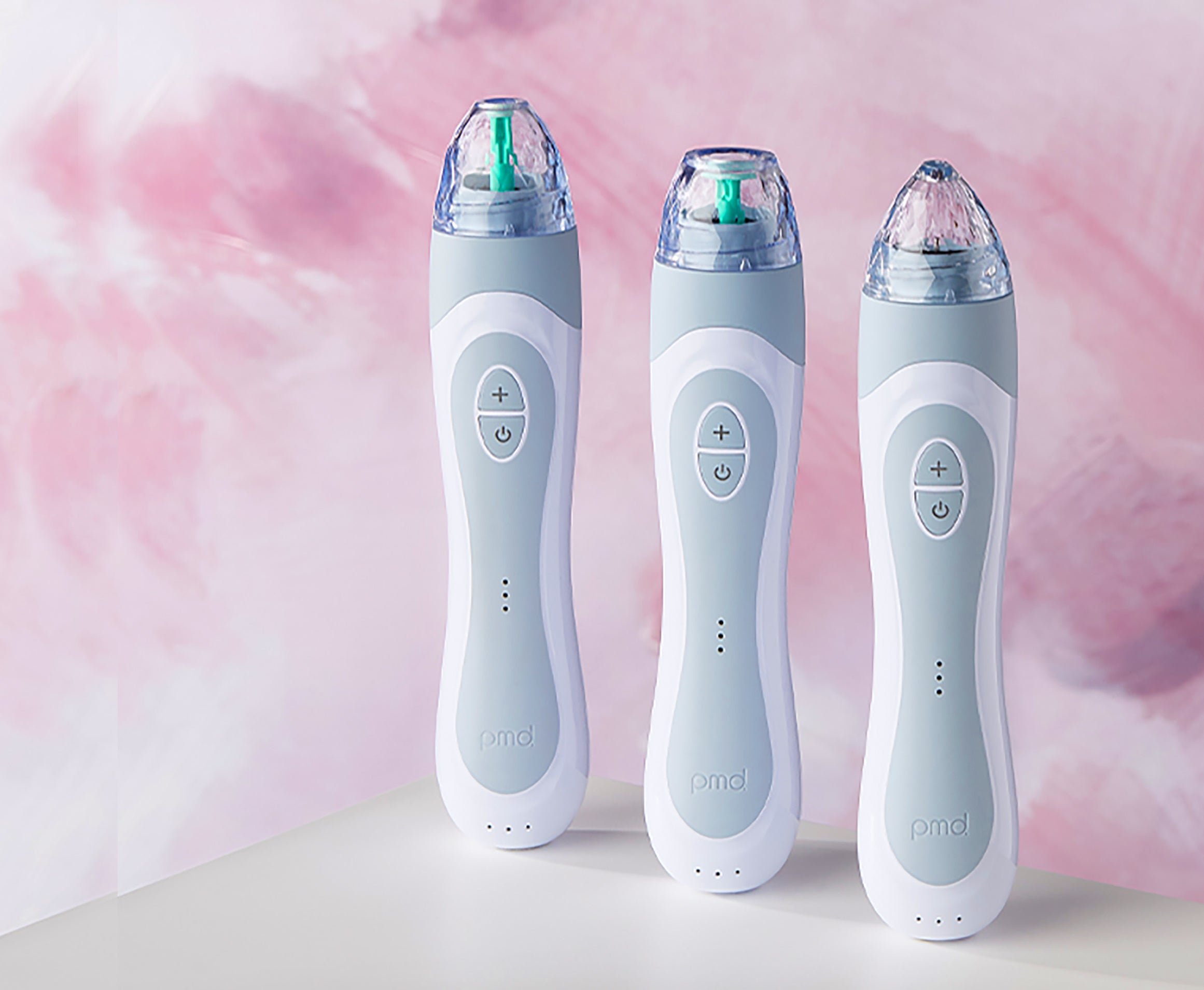 Weekly At Home Facial Routine PMD Beauty Weekly At Home Facial Routine PMD Beauty