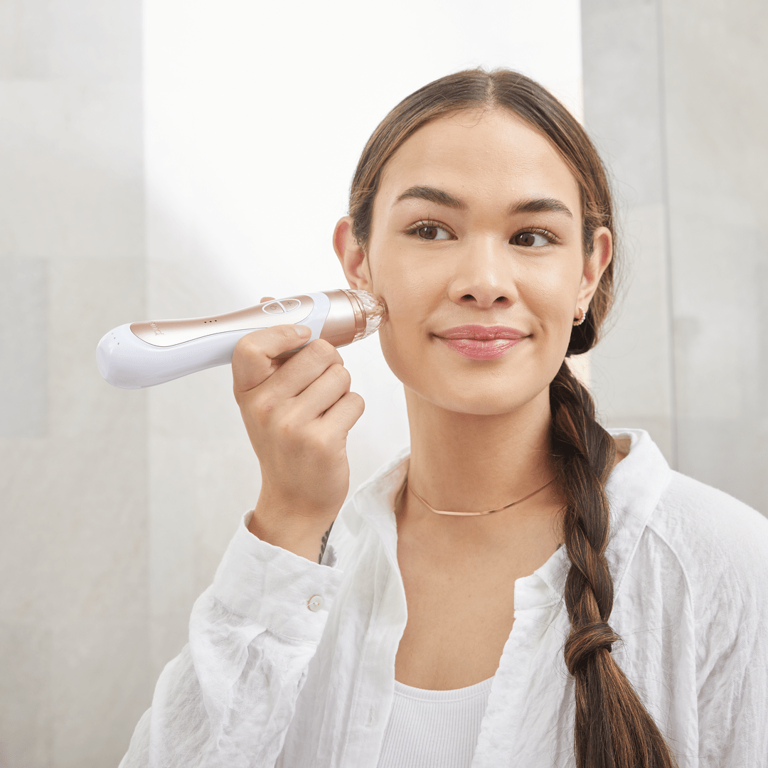 How to Combine Retinol and Exfoliation Safely