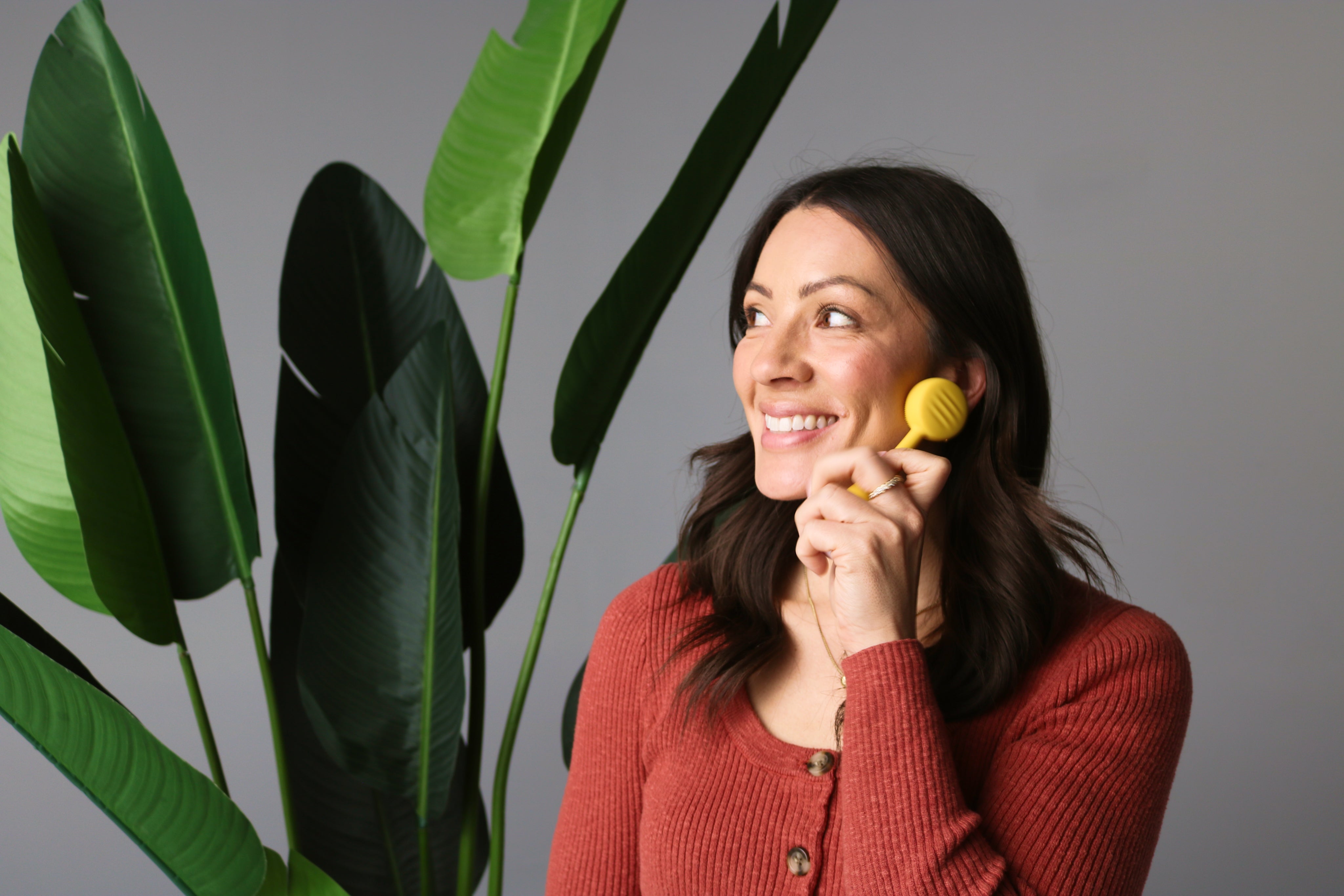 Skincare Travel Essentials