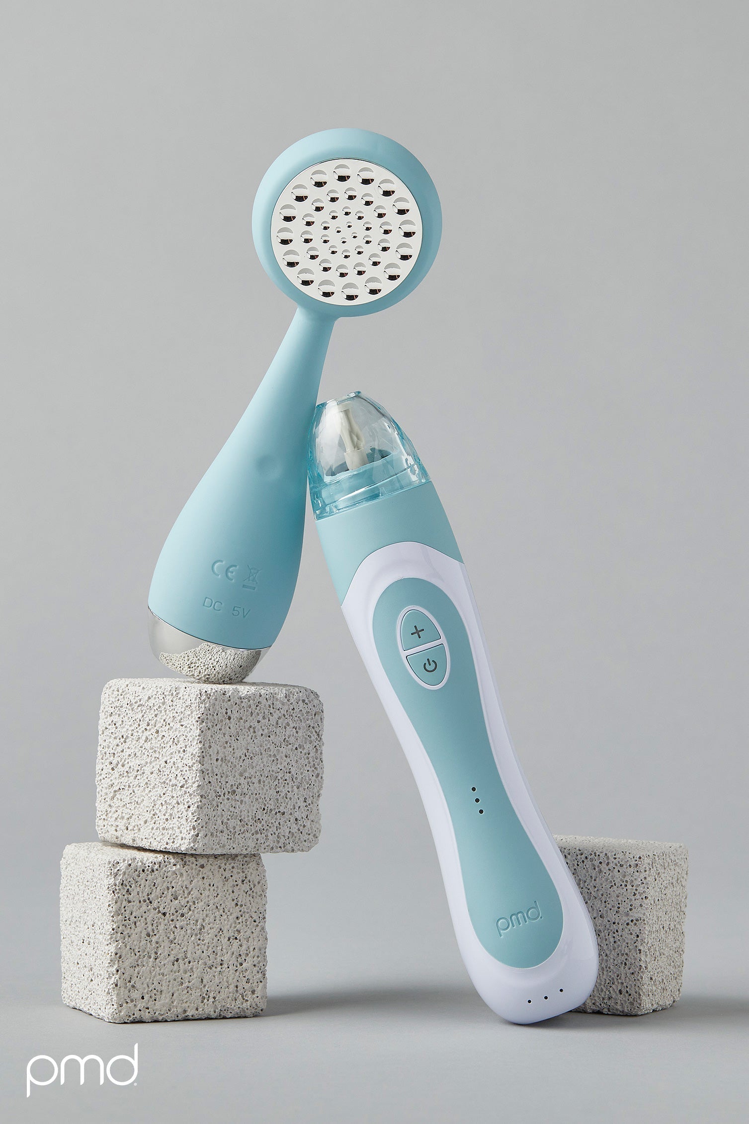 Find the Right PMD Tool for Your Skin Type