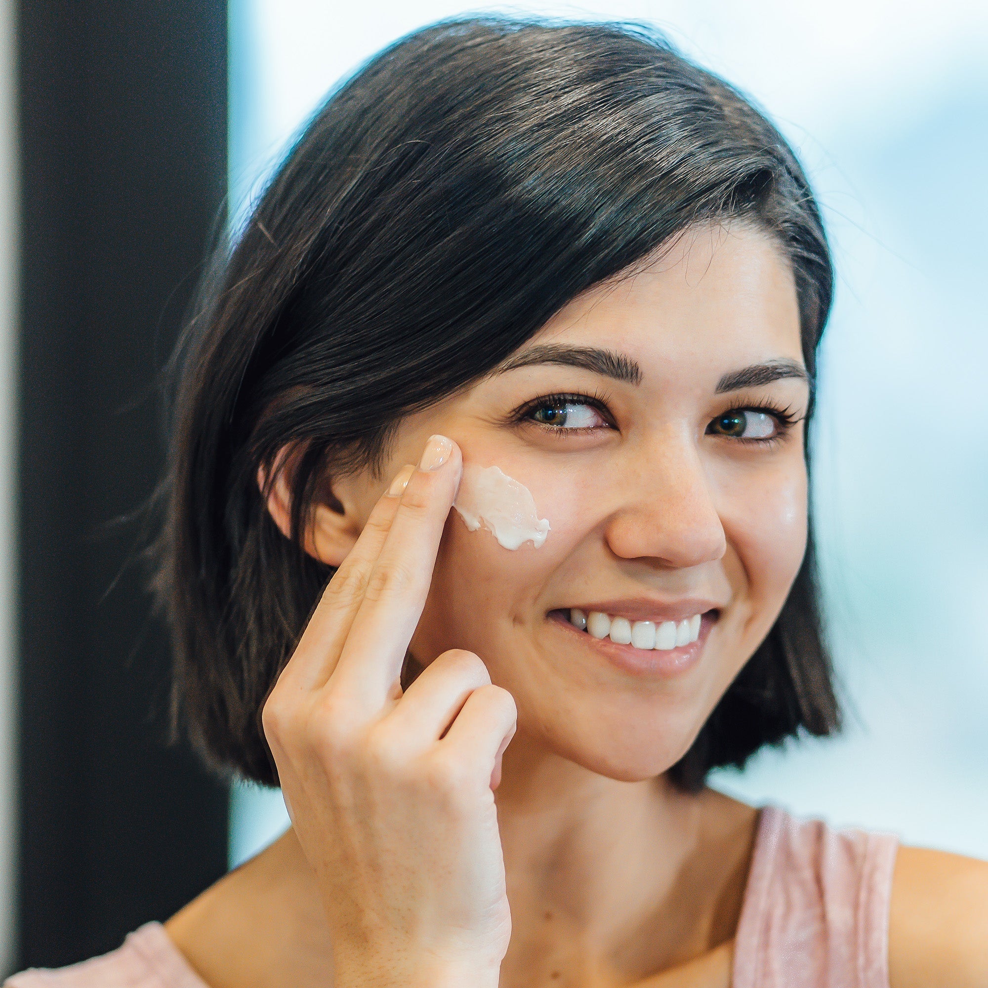 How to Layer Your Skincare Products for Maximum Effect