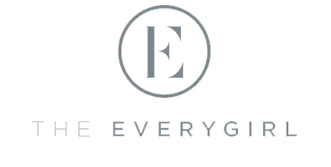 The EveryGirl