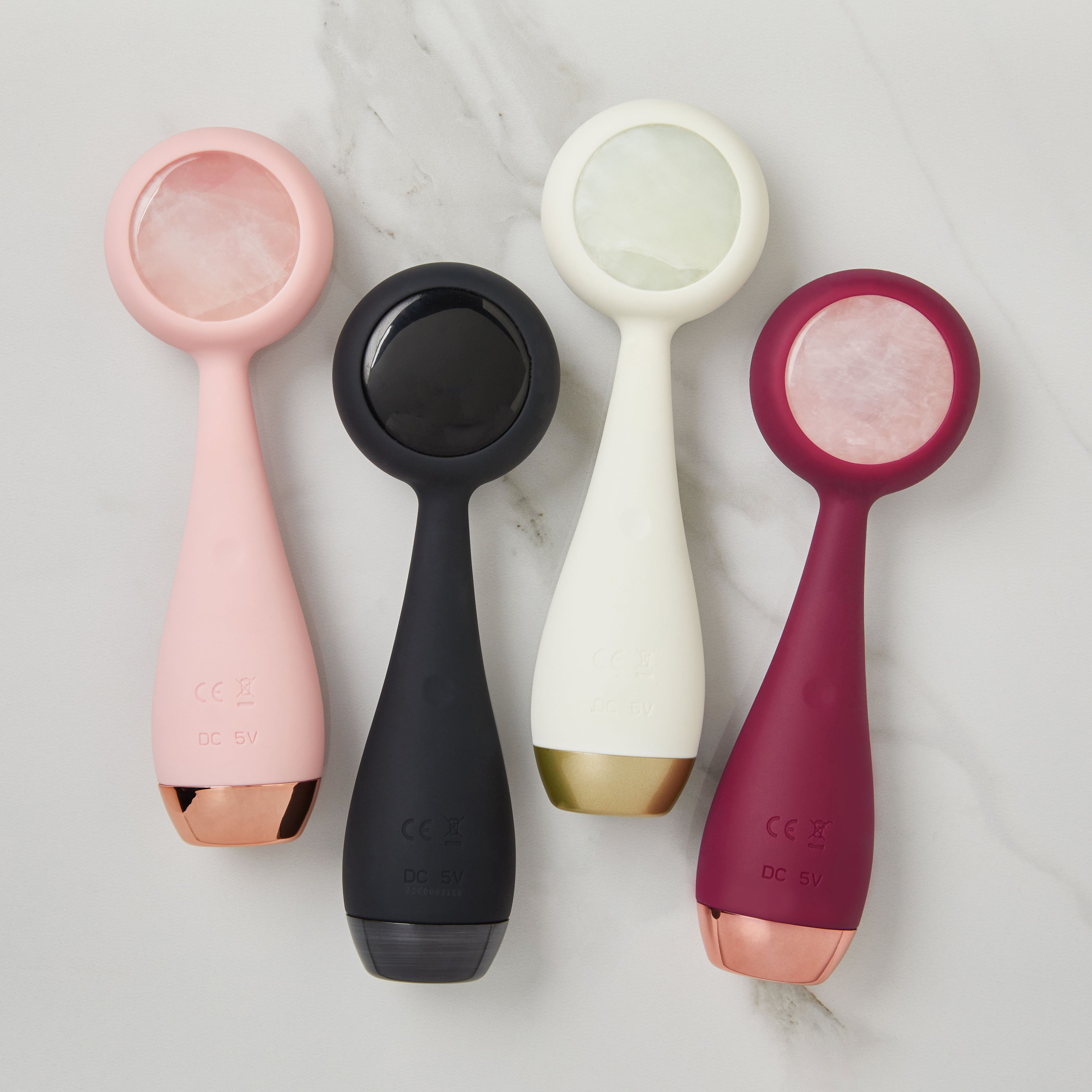 Your Go-To Guide: The Face Cleansing Method That Actually Works