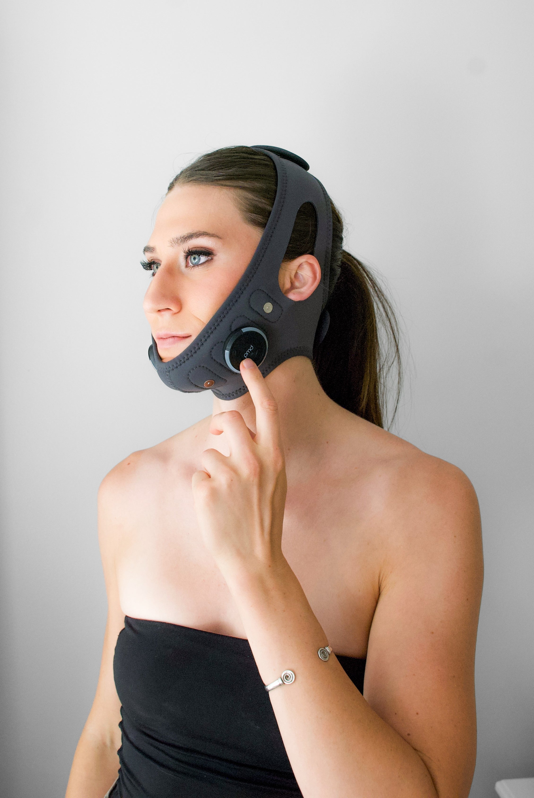 The Best At-Home Lifting Device