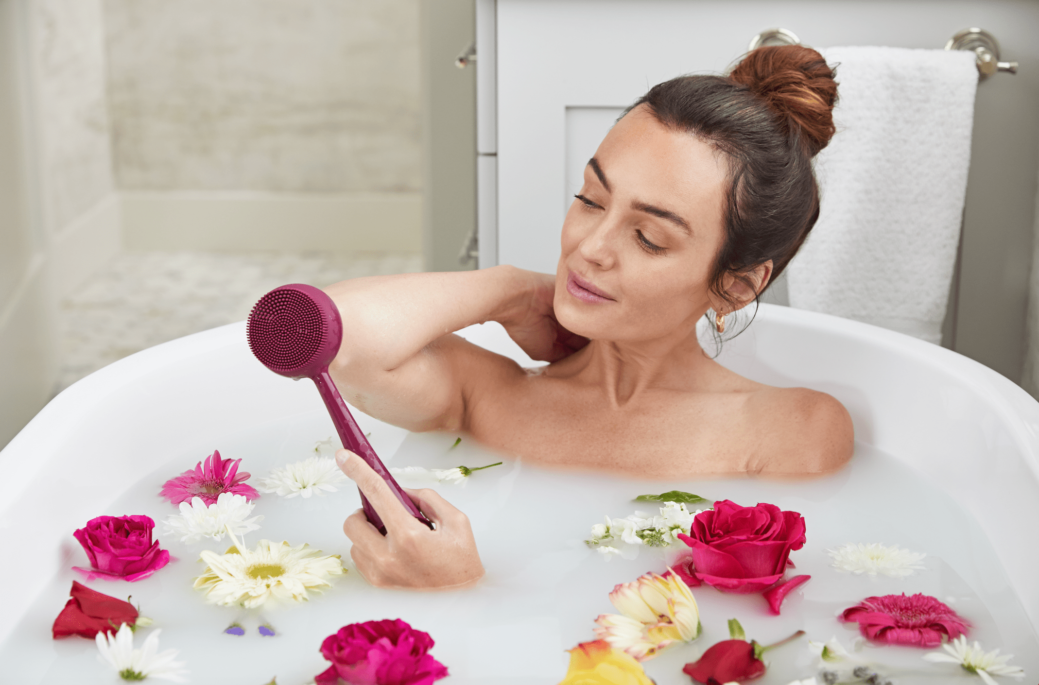 How Often Should You Exfoliate Your Body? Easy Tips for Silky-Smooth Skin