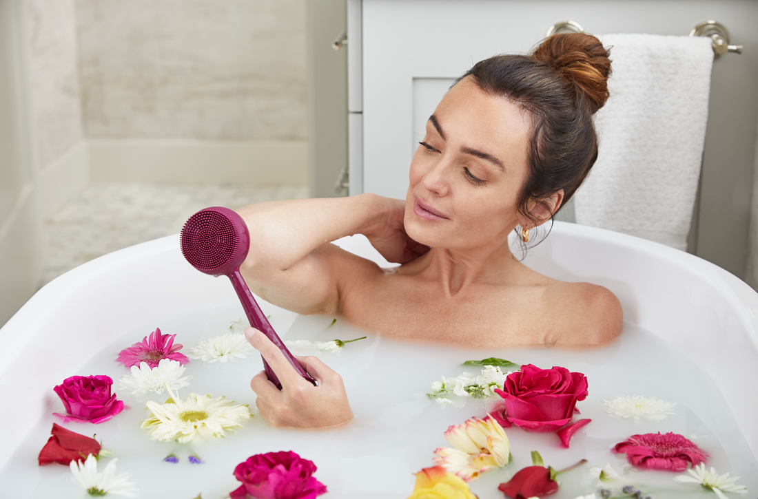 How Often Should You Exfoliate Your Body? Easy Tips for Silky-Smooth Skin