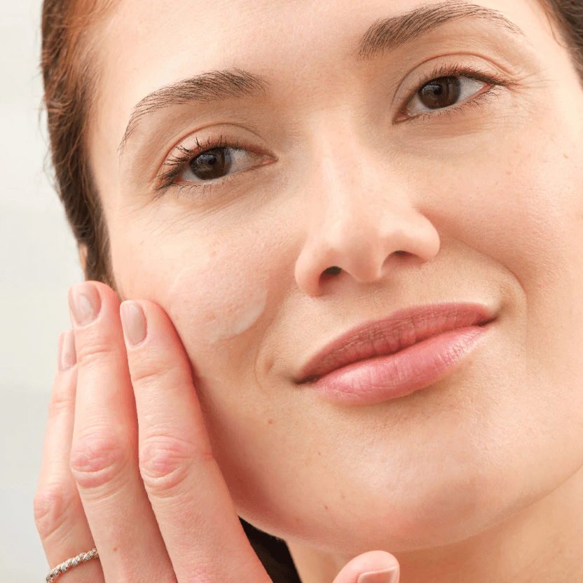 How to Get Rid of Clogged Pores Without Damaging Your Skin