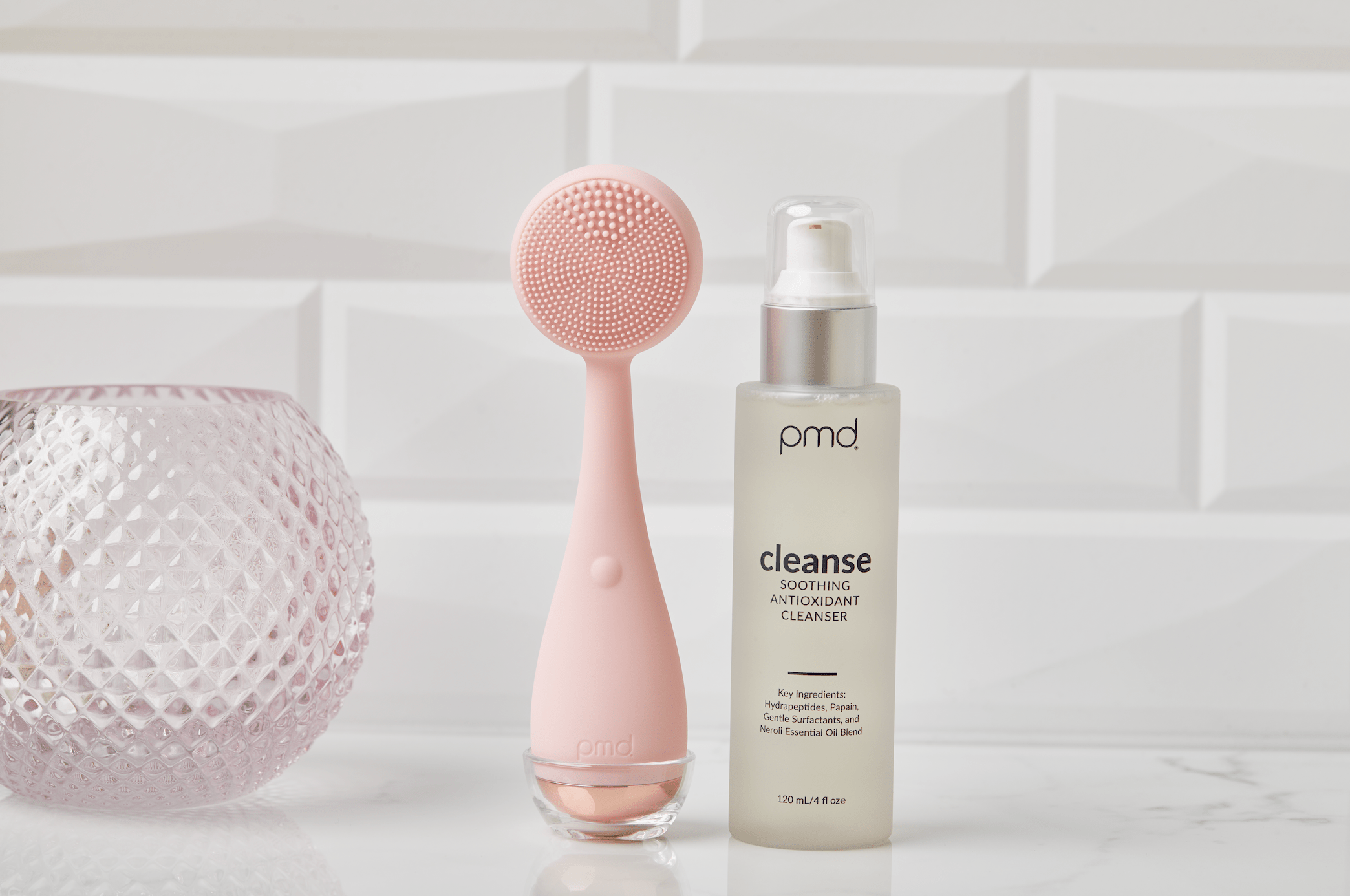 Double Cleanse Guide For Beginners