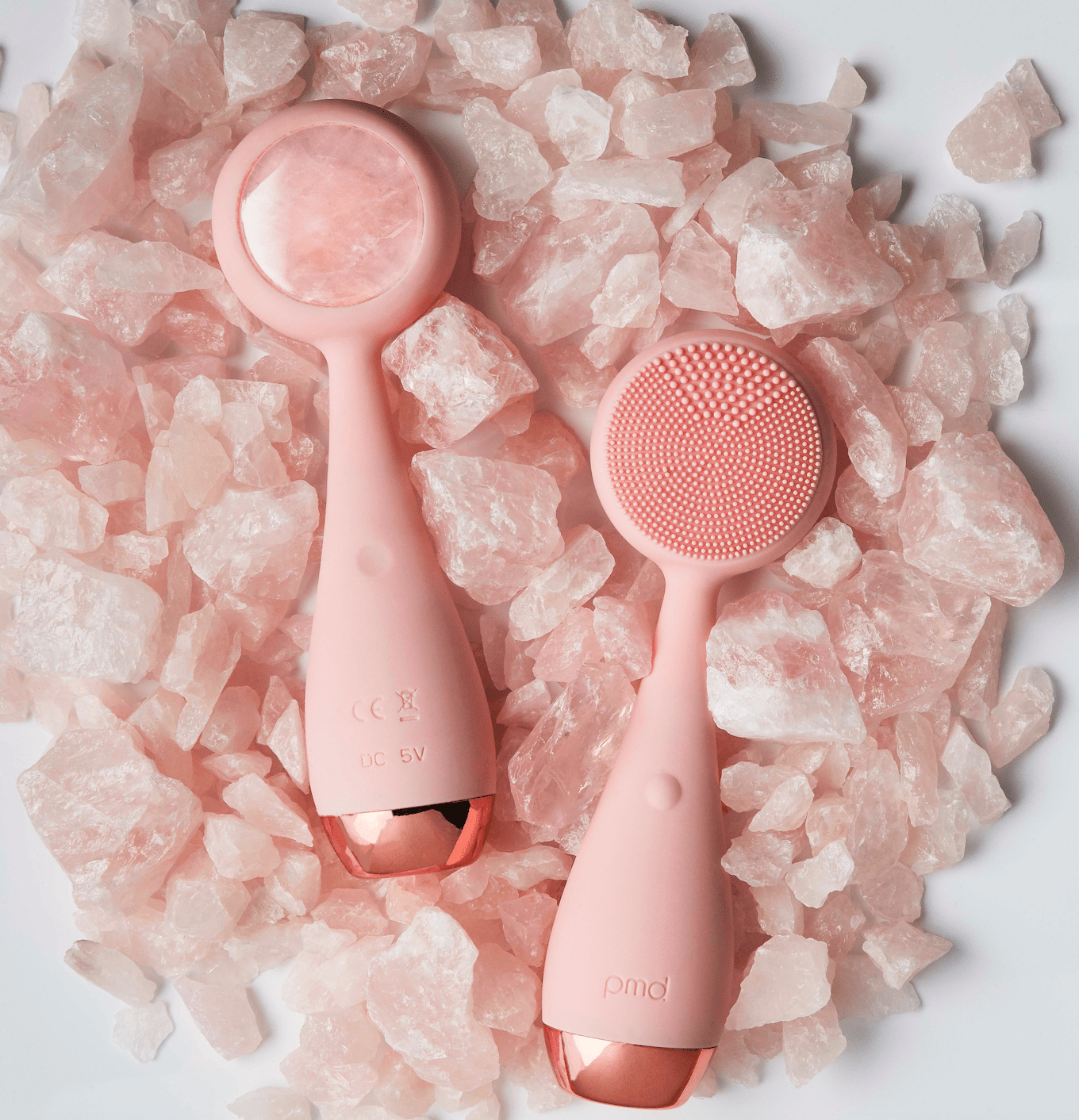 Why Dermatologist Recomends the PMD Clean