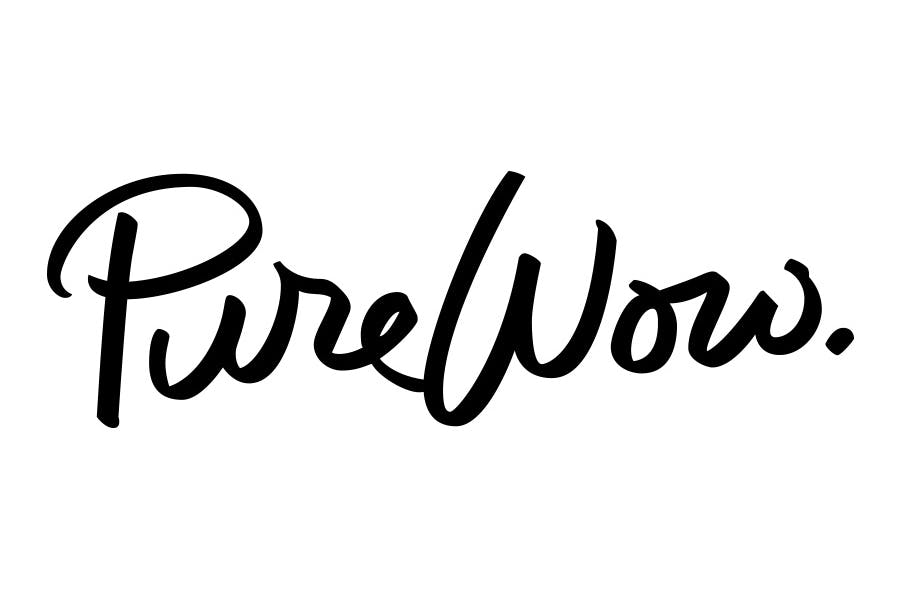 Pure Wow