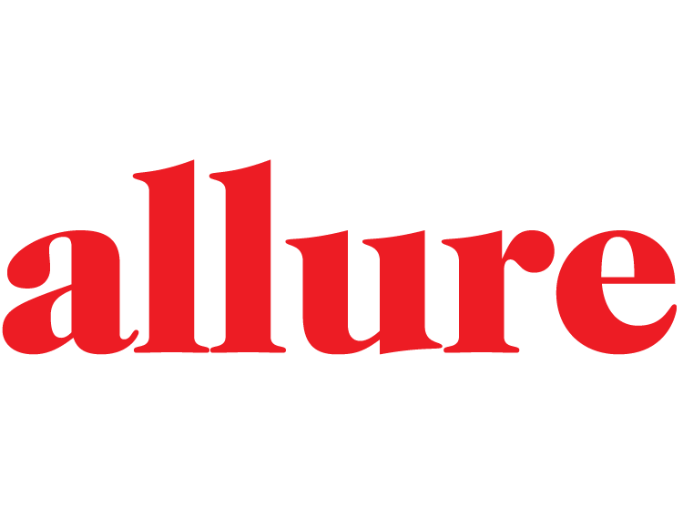 Allure