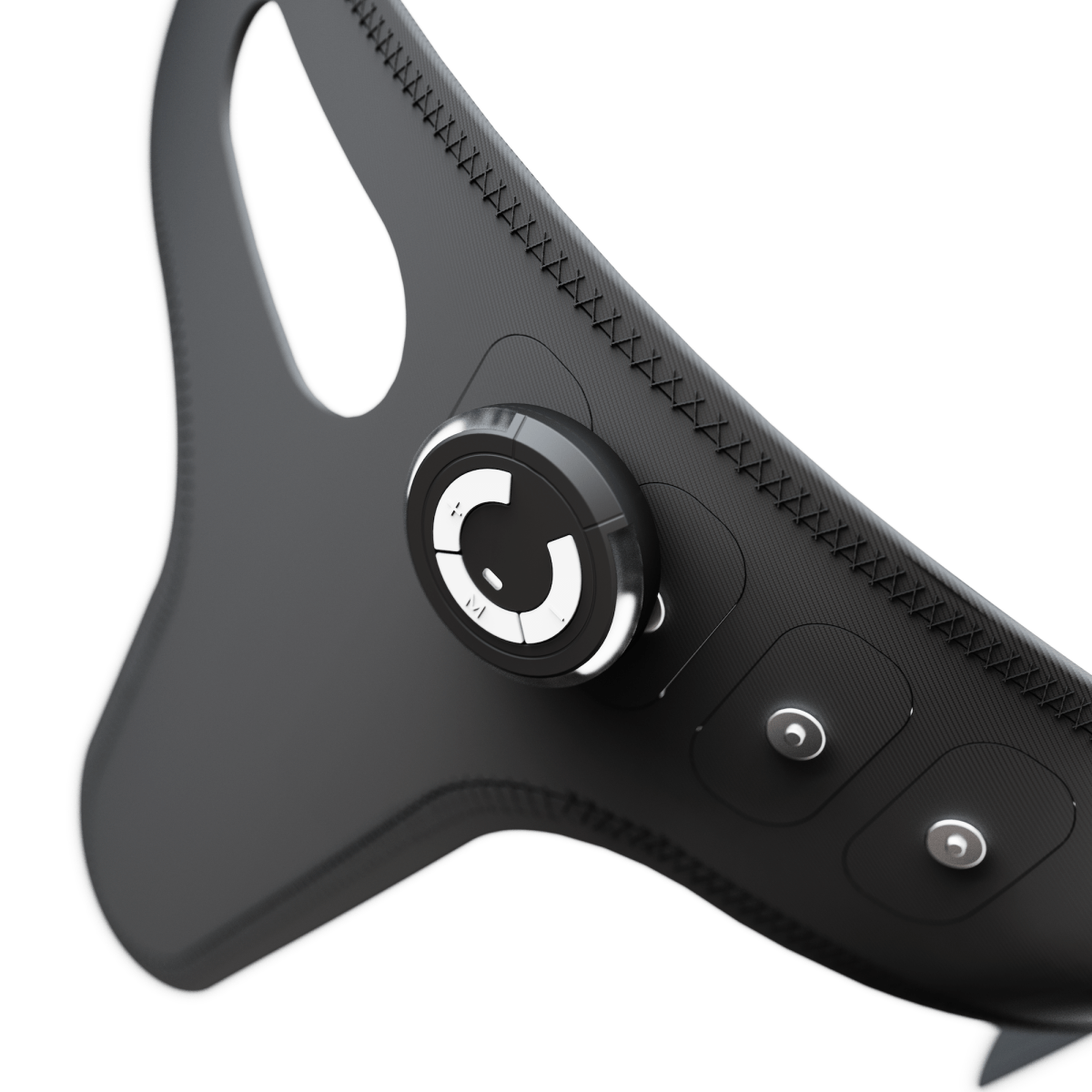 PMD SMAS Lifting Massage Band