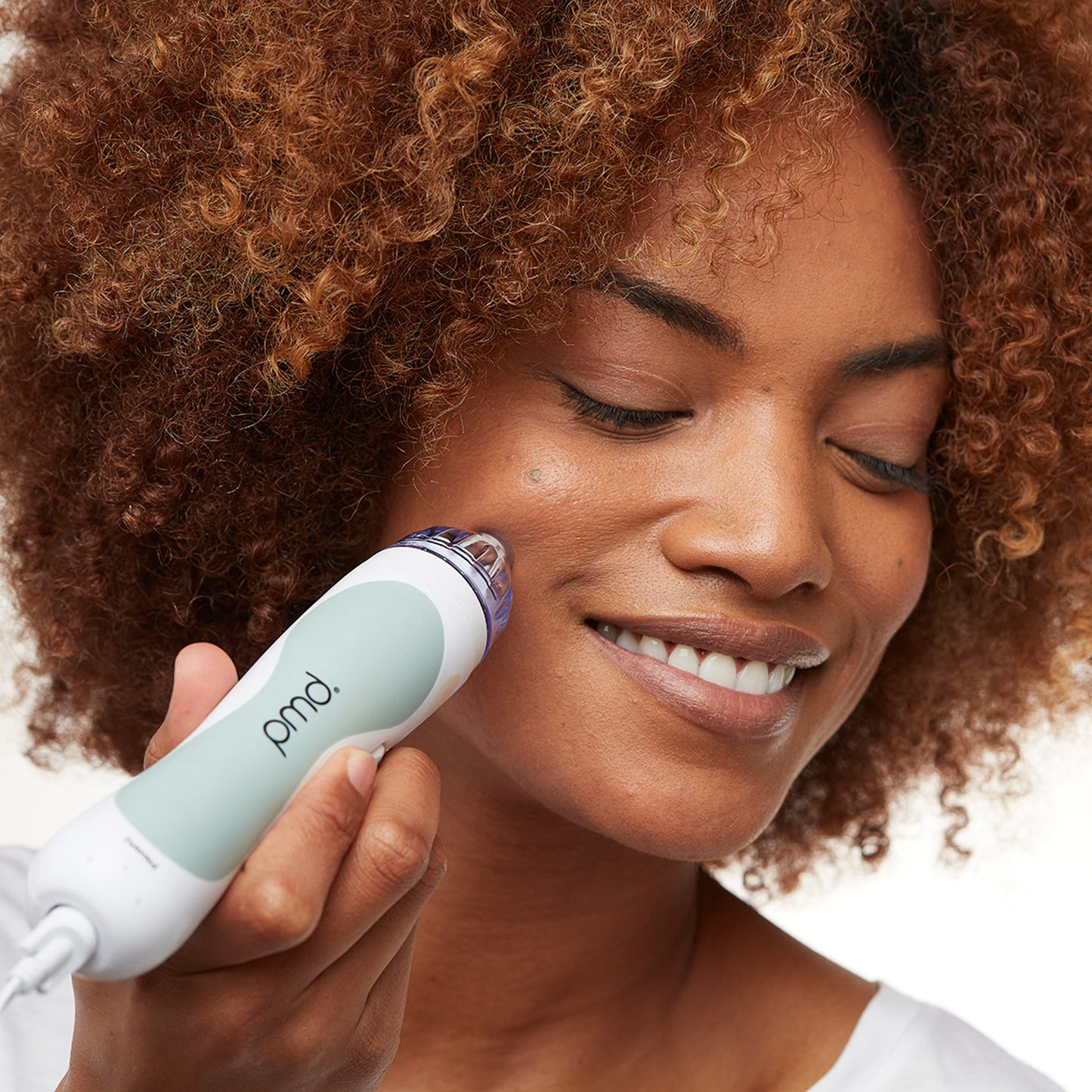 Personal Microderm Classic