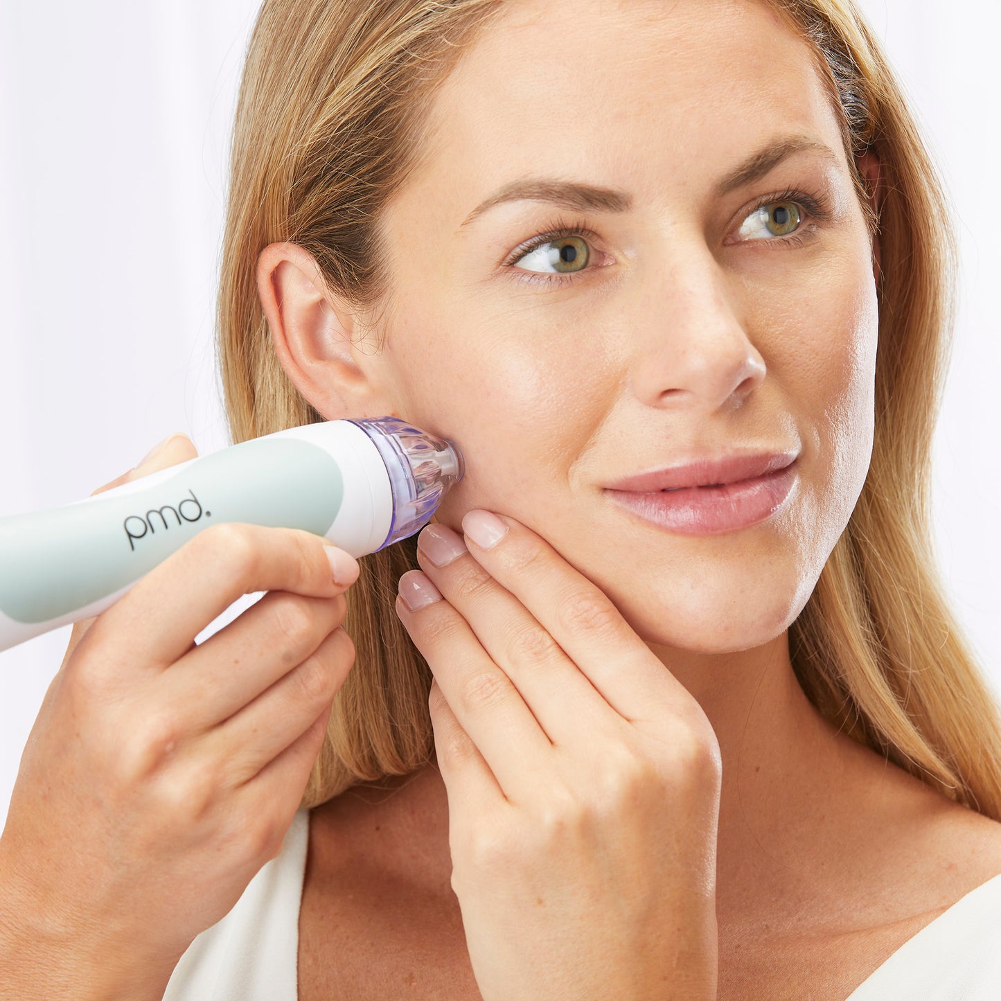 Personal Microderm Classic