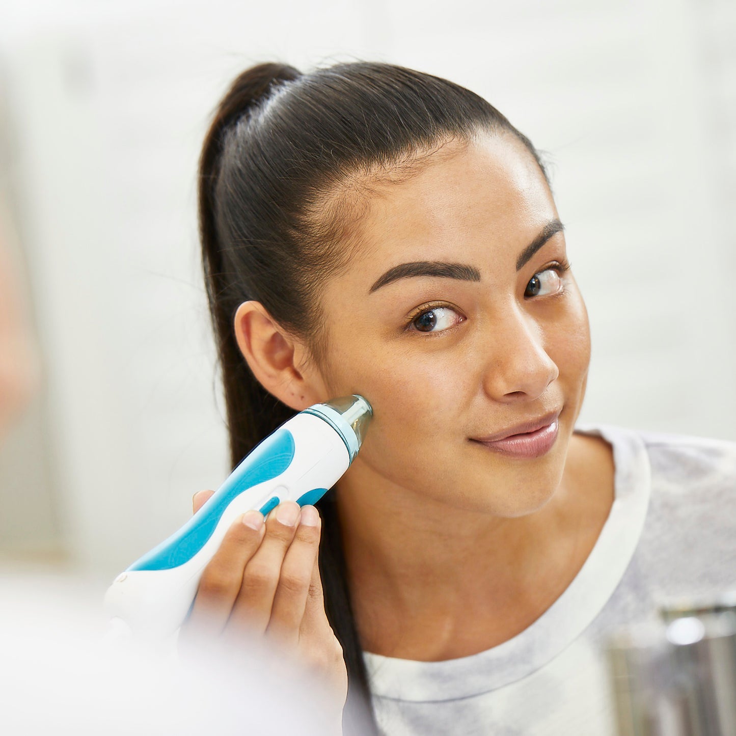 Personal Microderm Pro