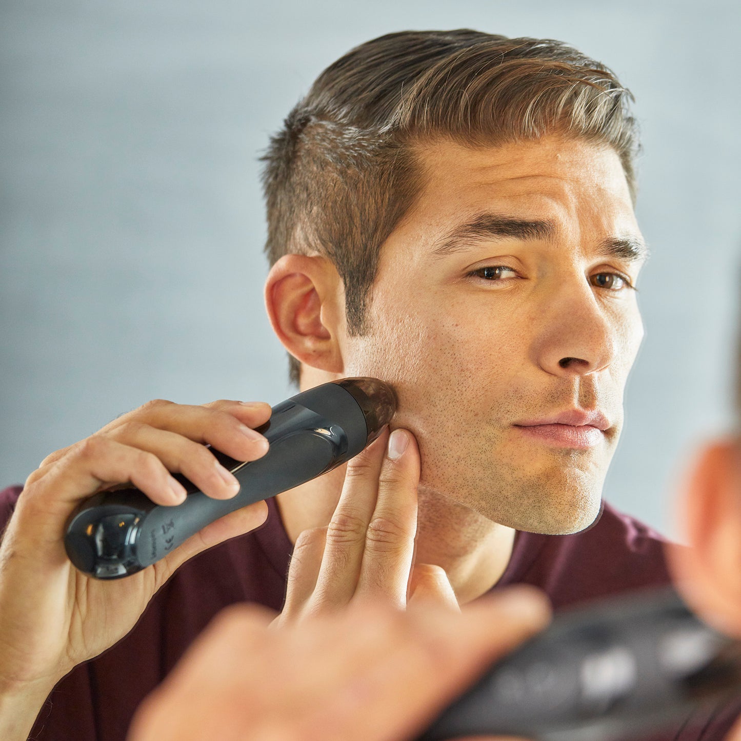 Personal Microderm Elite Pro - 30% Off Limited Time