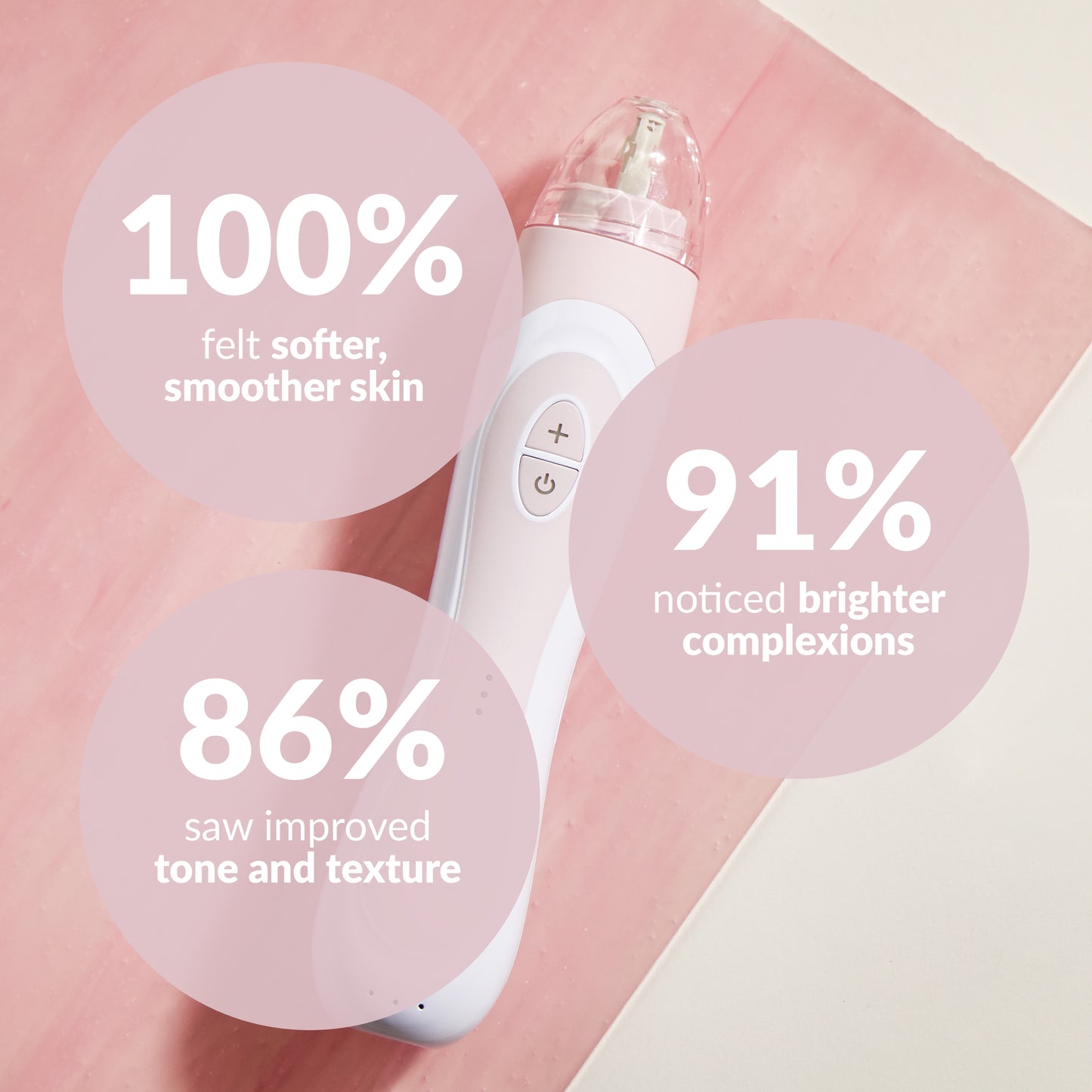 Personal Microderm Elite Pro - 30% Off Limited Time