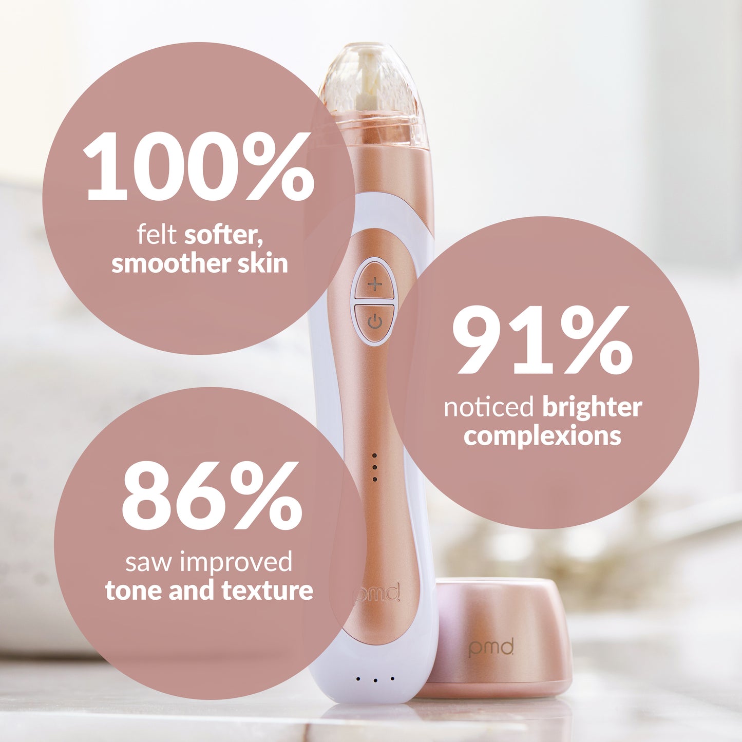 Personal Microderm Elite Pro - 30% Off Limited Time