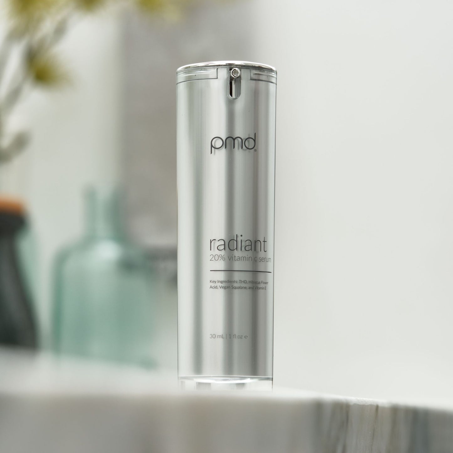 Phil's Sculpt & Brighten Bundle