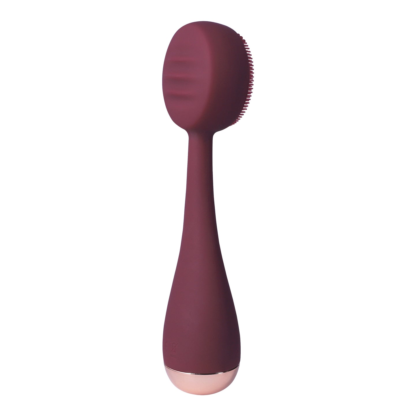 PMD Clean - 30% Off