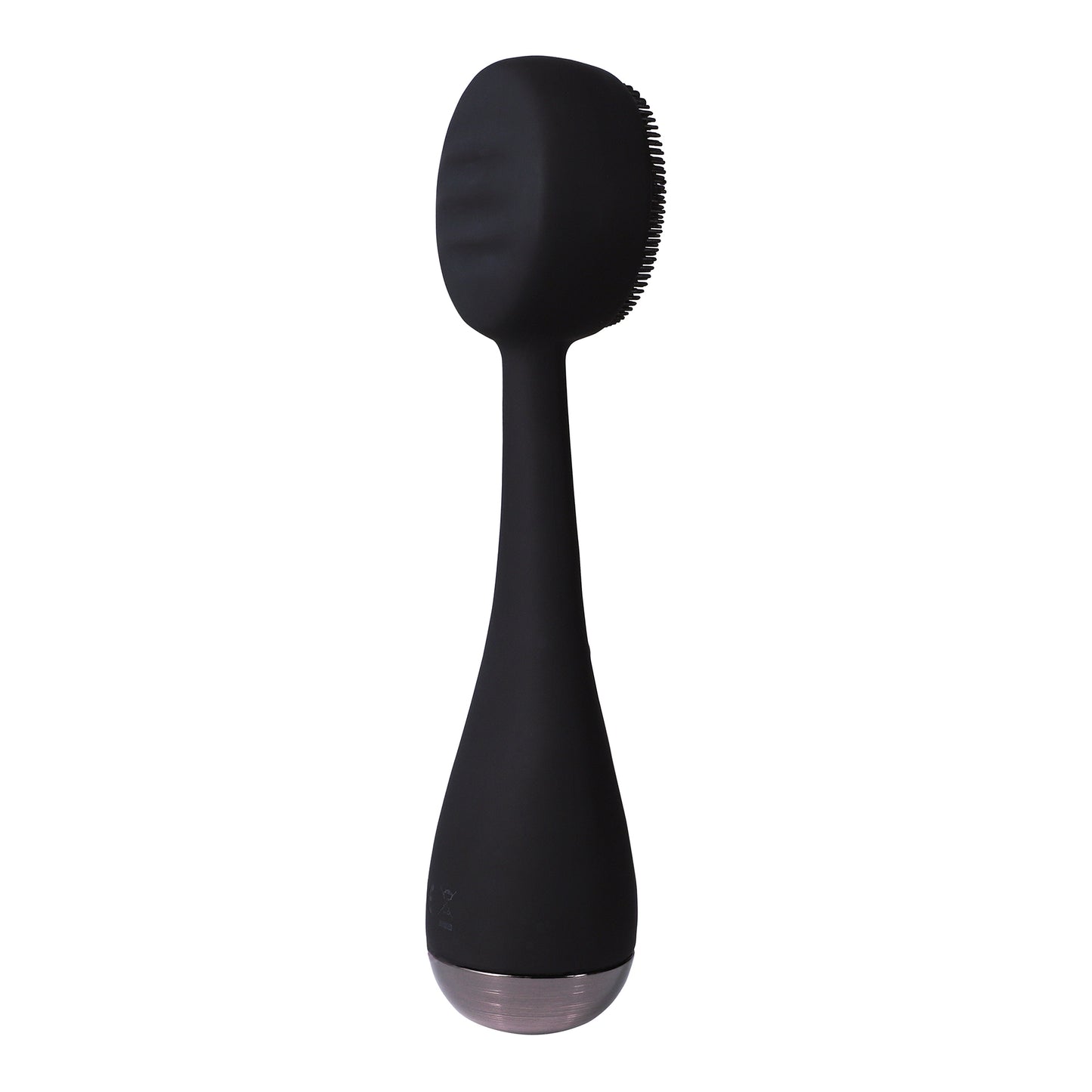 PMD Clean - 30% Off