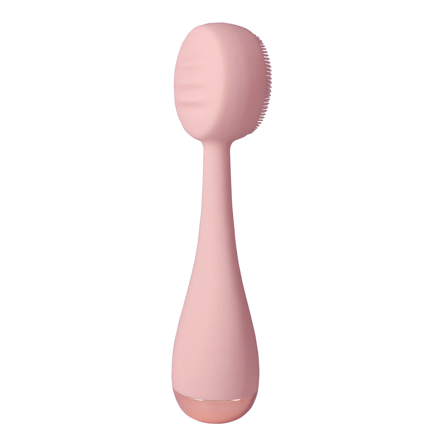 PMD Clean - 30% Off