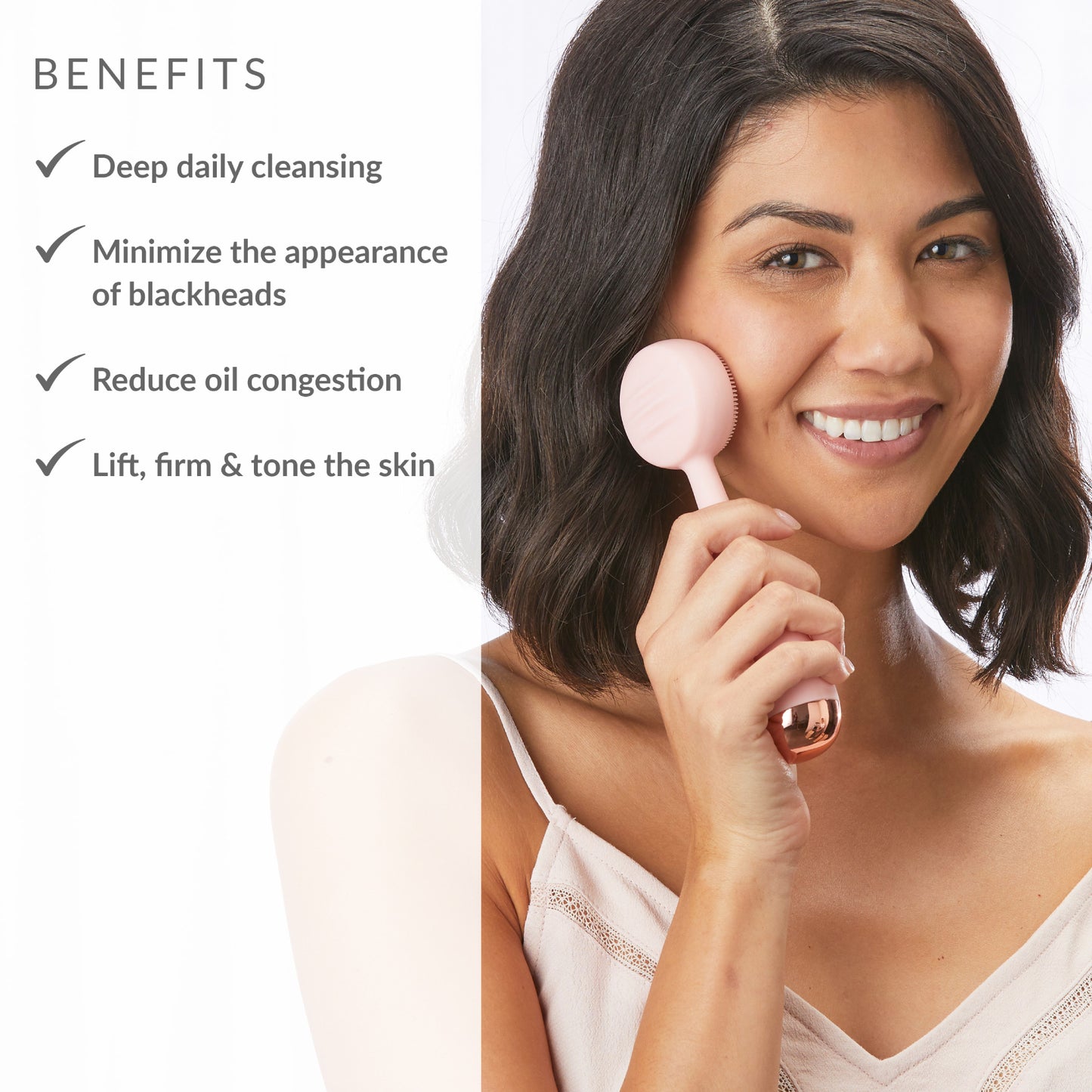 PMD Clean - 30% Off