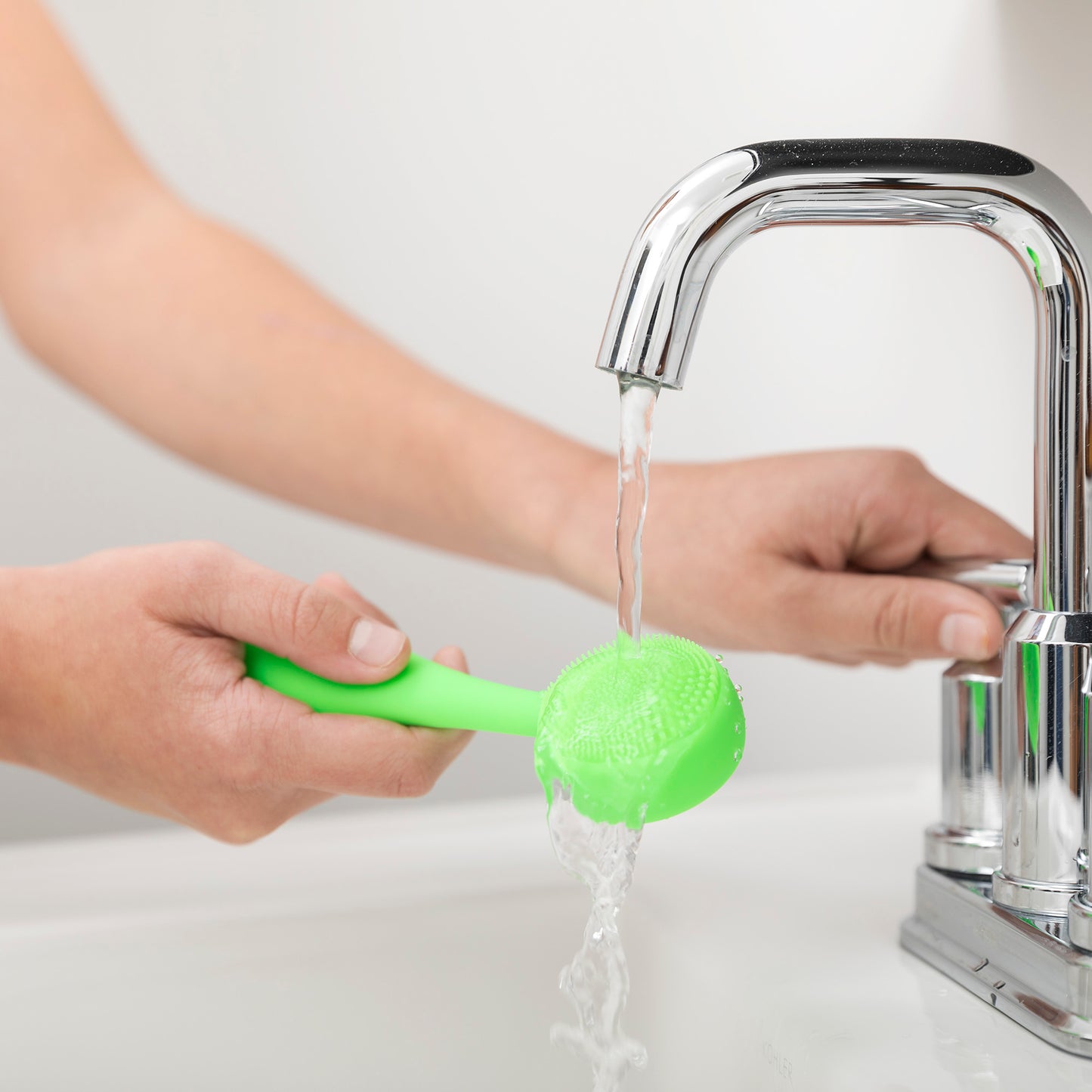 PMD Clean - For Men