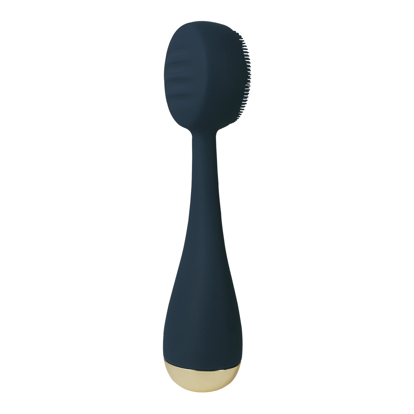 PMD Clean - 30% Off