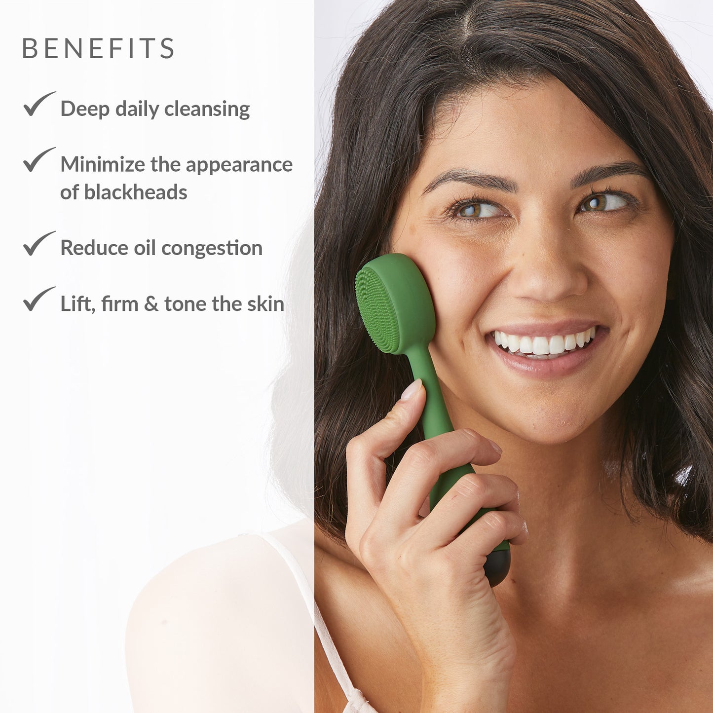 PMD Clean - 30% Off