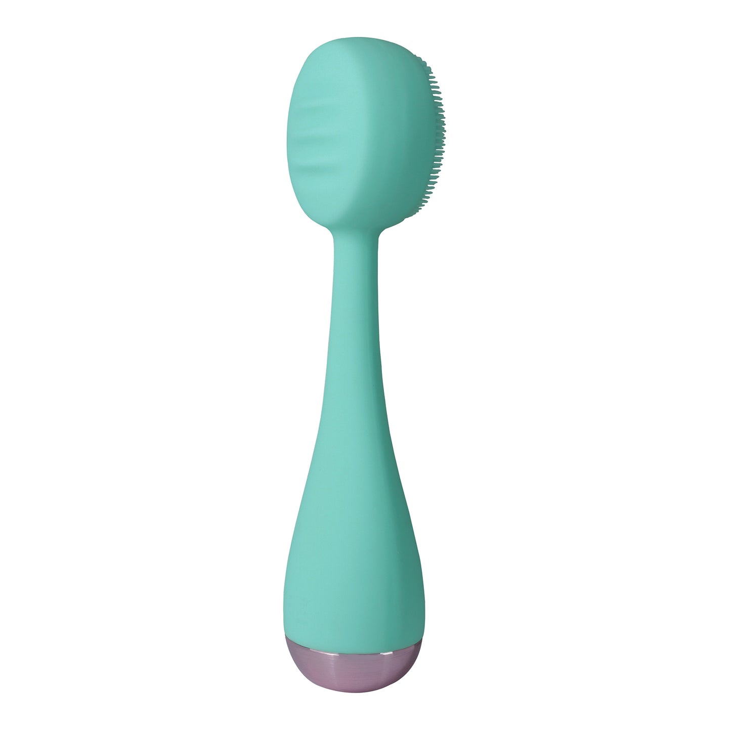 PMD Clean - 30% Off