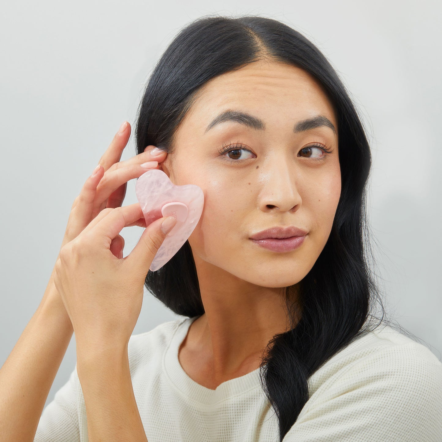 Phil's Sculpt & Brighten Bundle