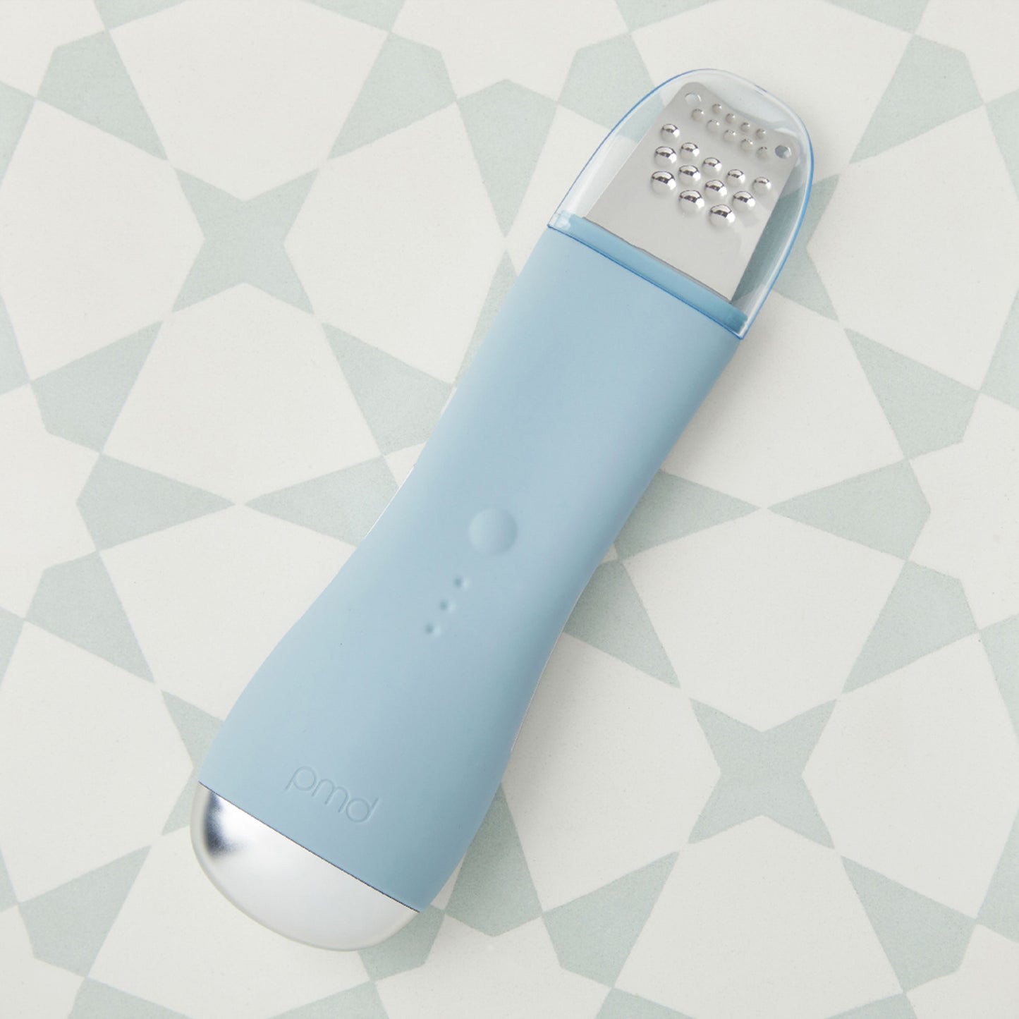 PMD Wave Pro