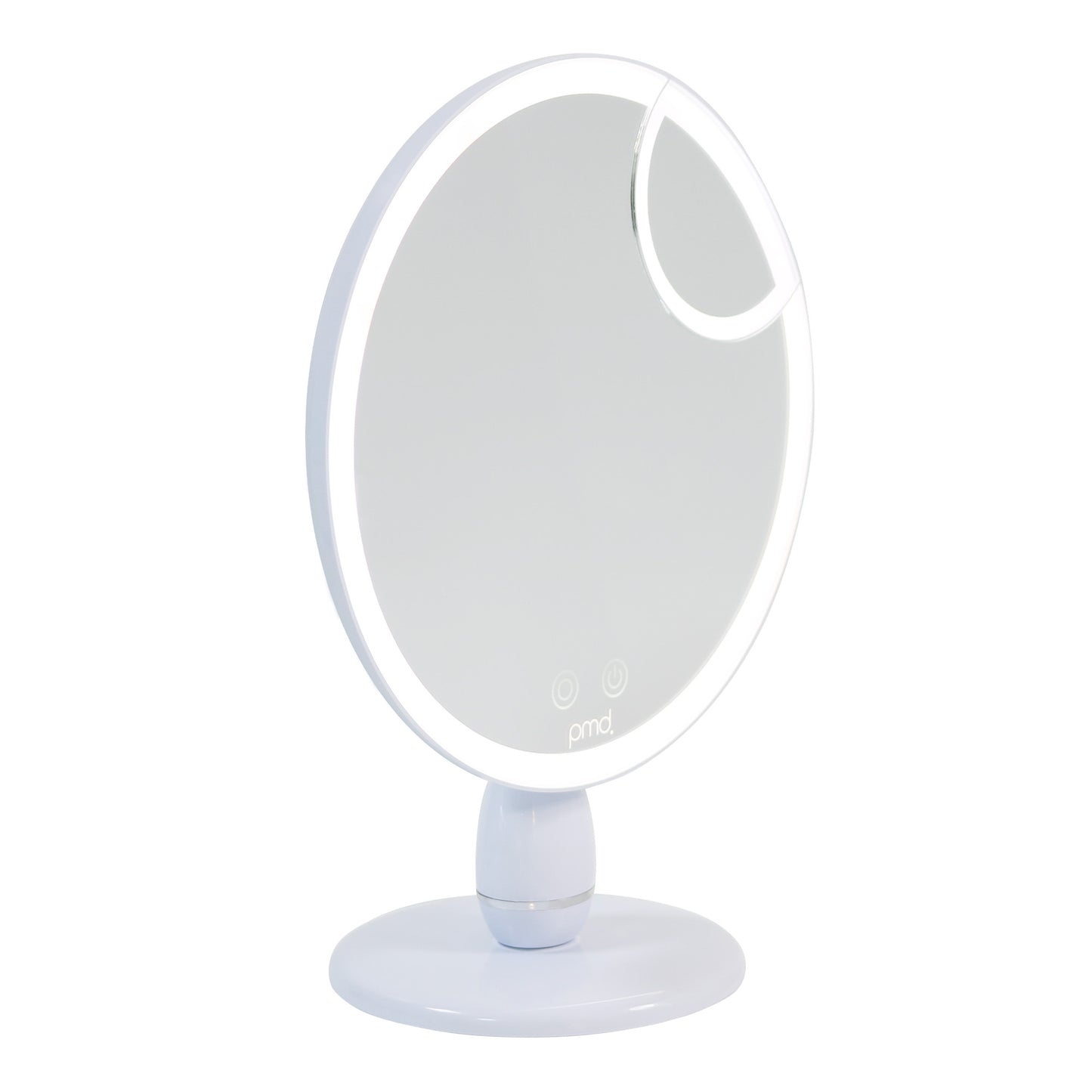 PMD Reflect Pro