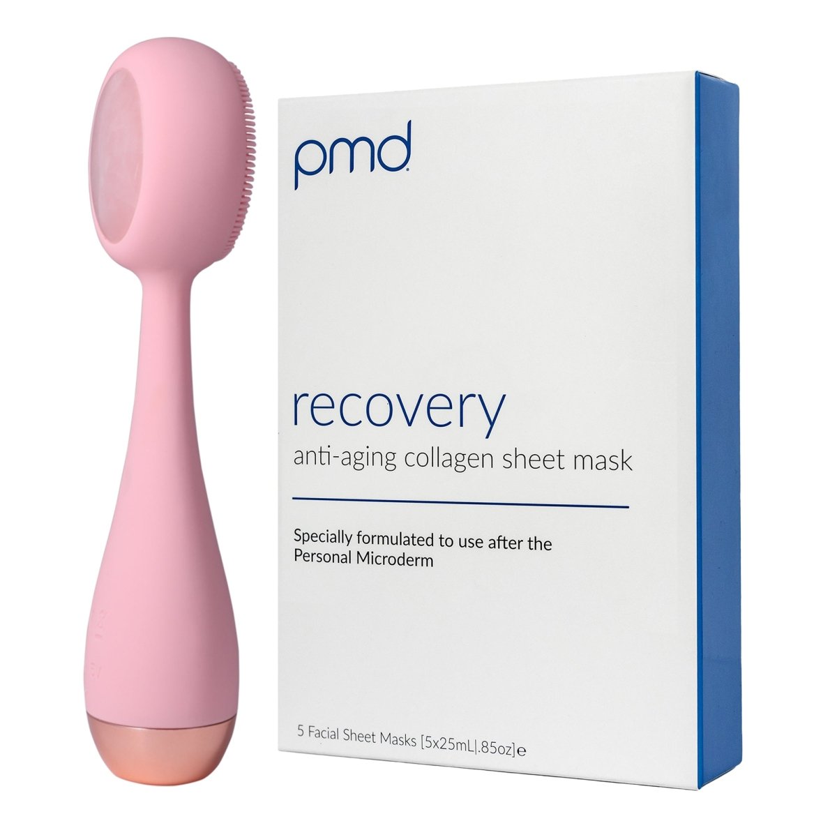 Signature Facial Fixer Signature Facial Fixer