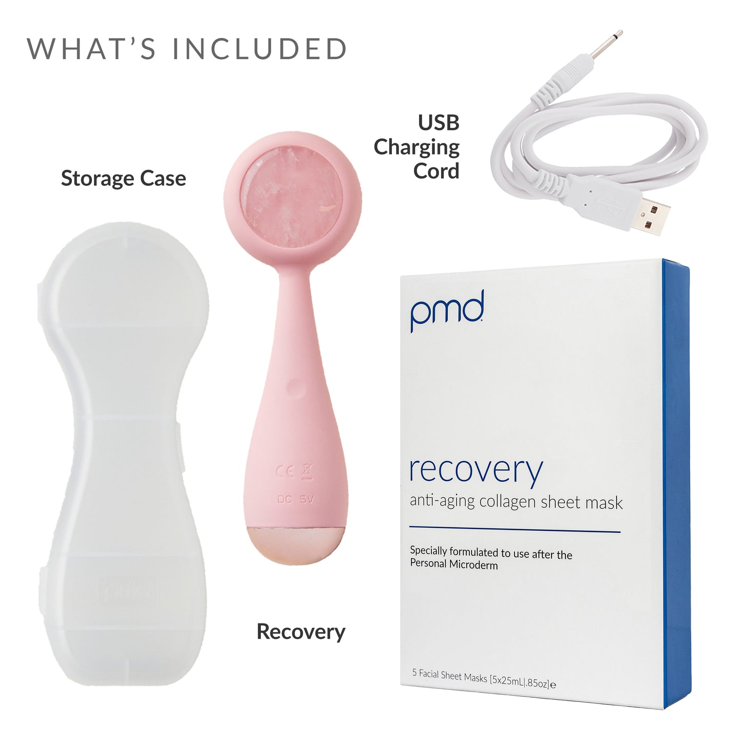 Signature Facial Fixer