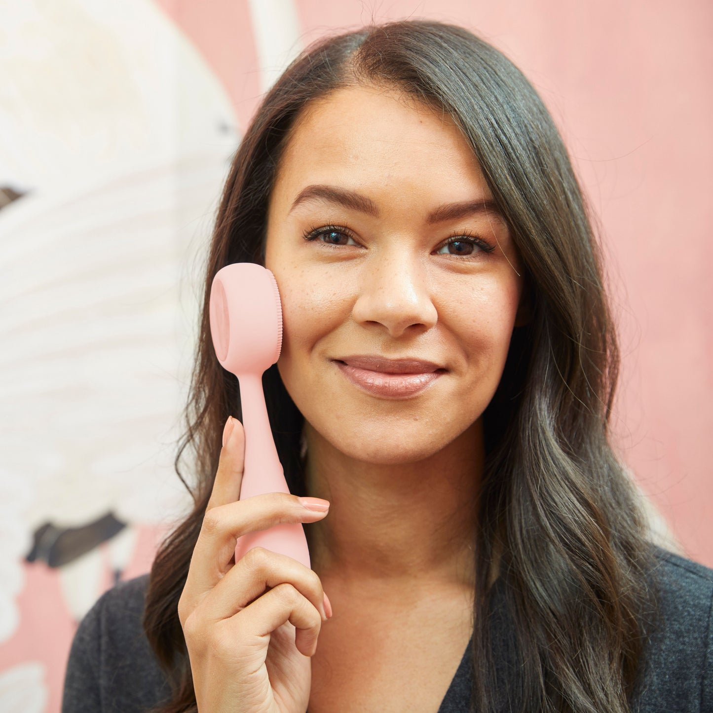 Signature Facial Fixer