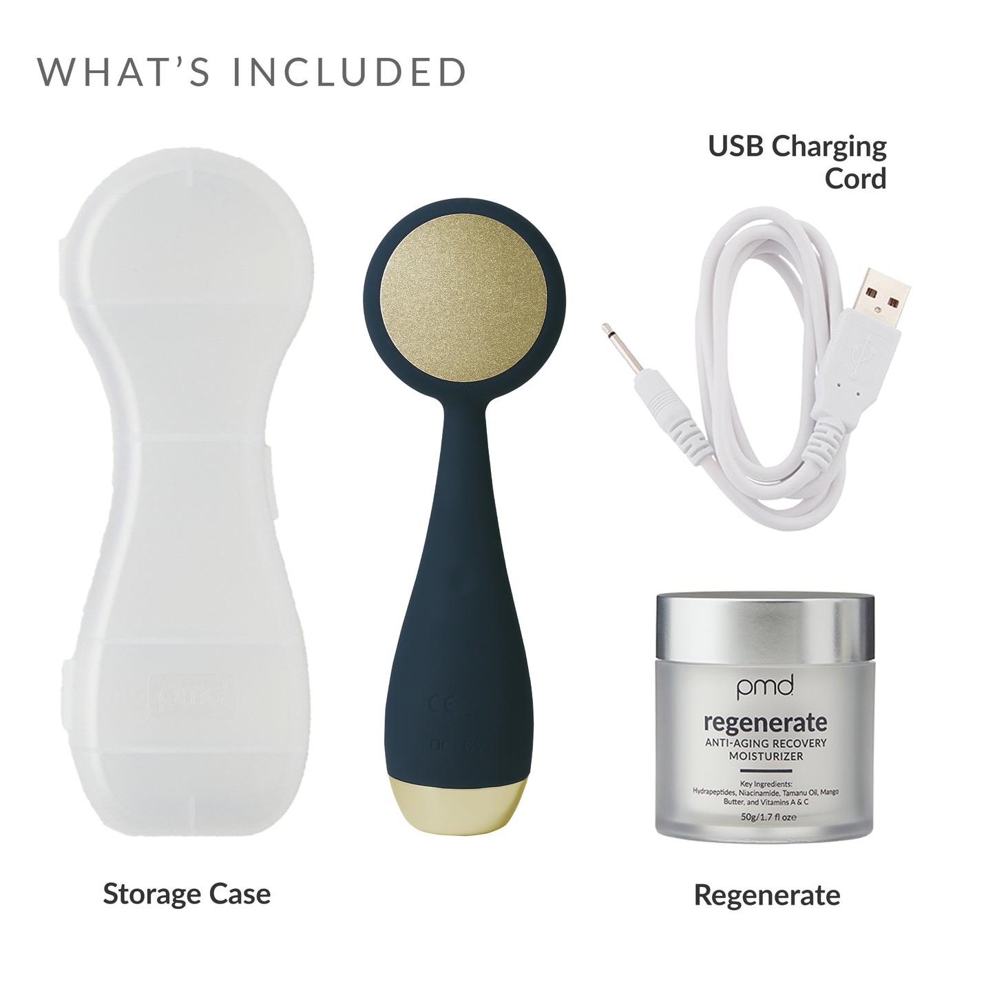 Bounce Back Beauty Bundle