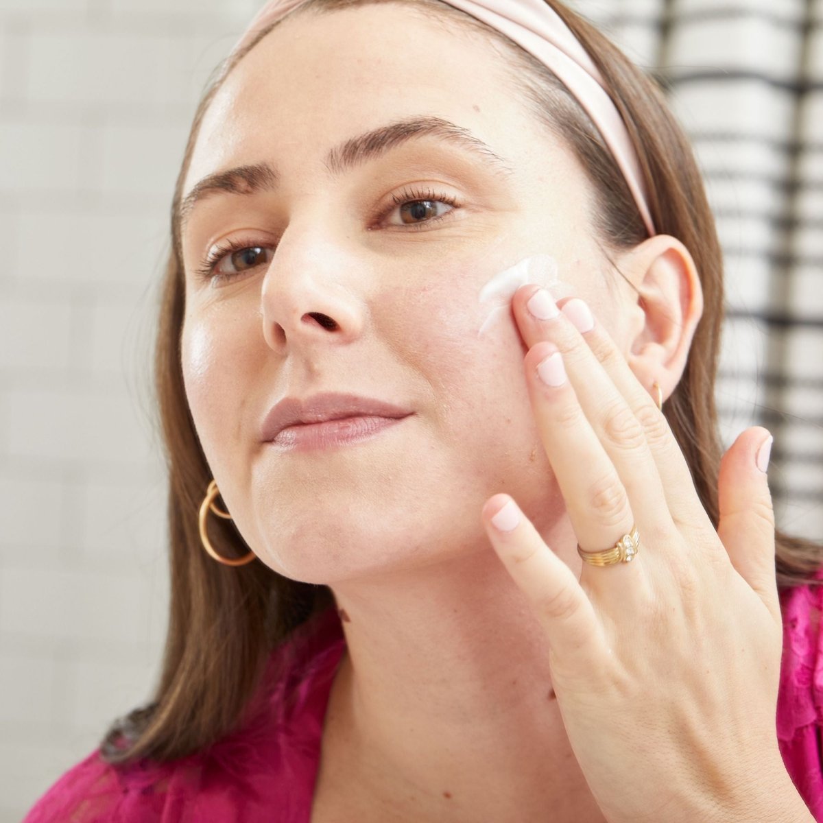 Bounce Back Beauty Bundle