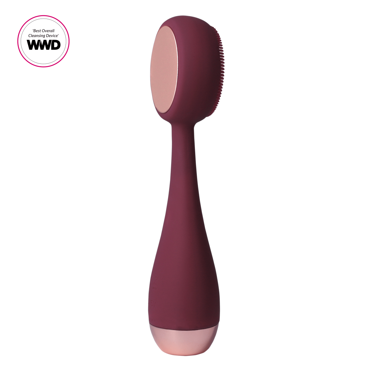 Facial Cleansing Device - PMD Clean Pro | PMD Beauty Facial Cleansing Device - PMD Clean Pro | PMD Beauty