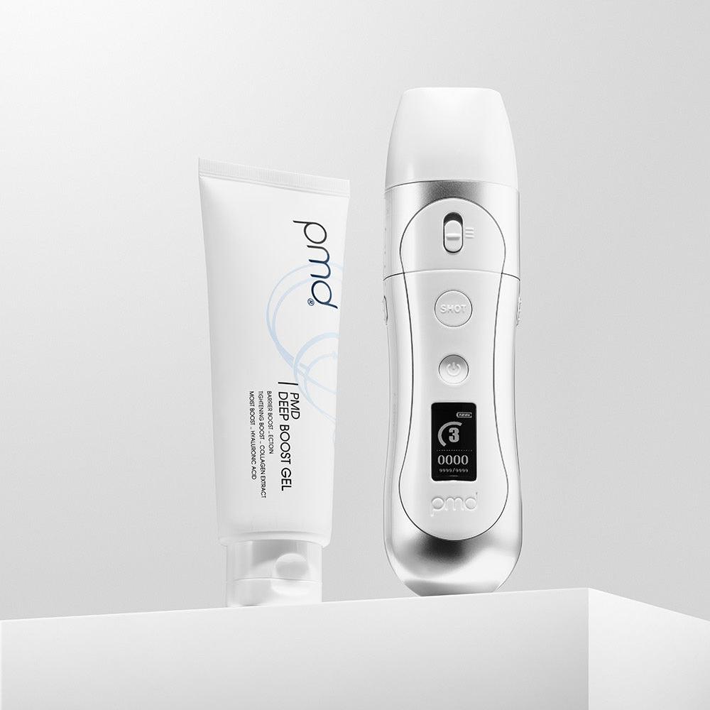 PMD HIFU Ultra Product