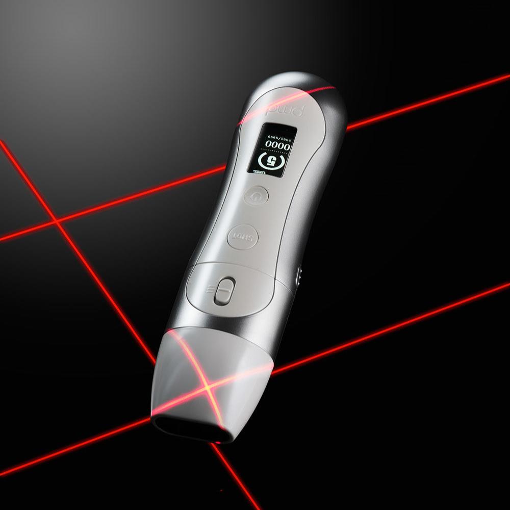 PMD HIFU Ultra Product